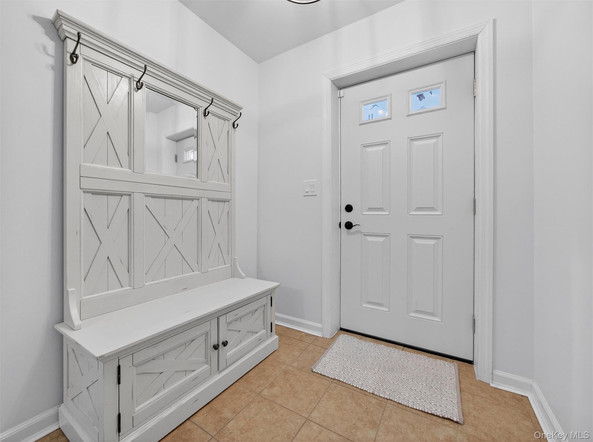 #4 photo, 20 Corners Road, Congers , NY 10920