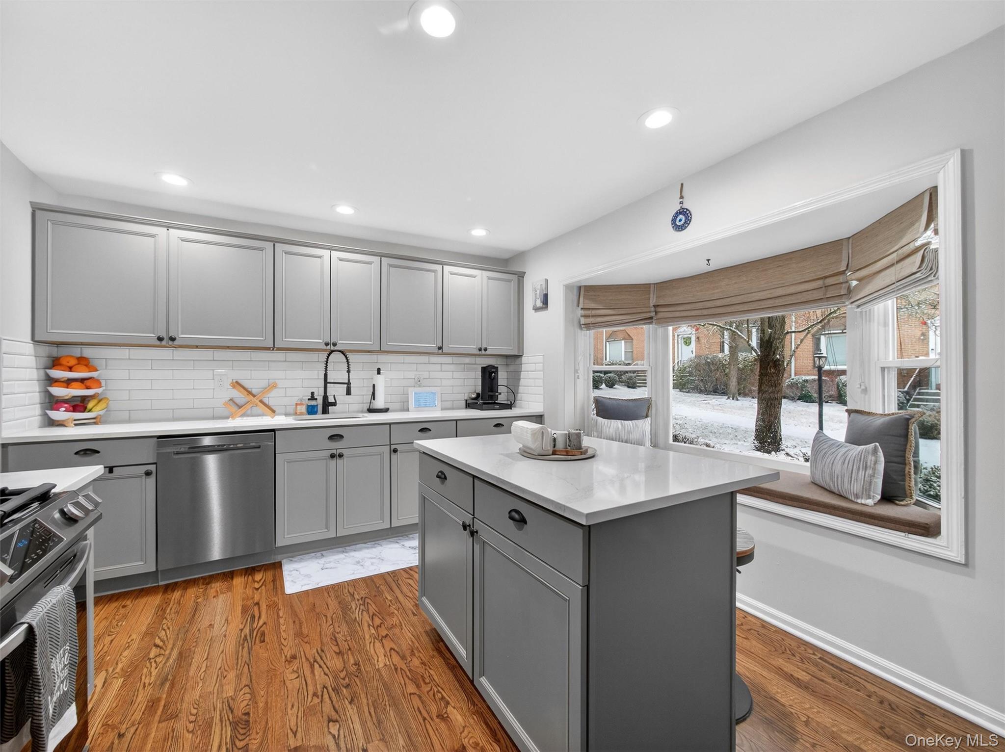 #5 photo, 20 Corners Road, Congers , NY 10920