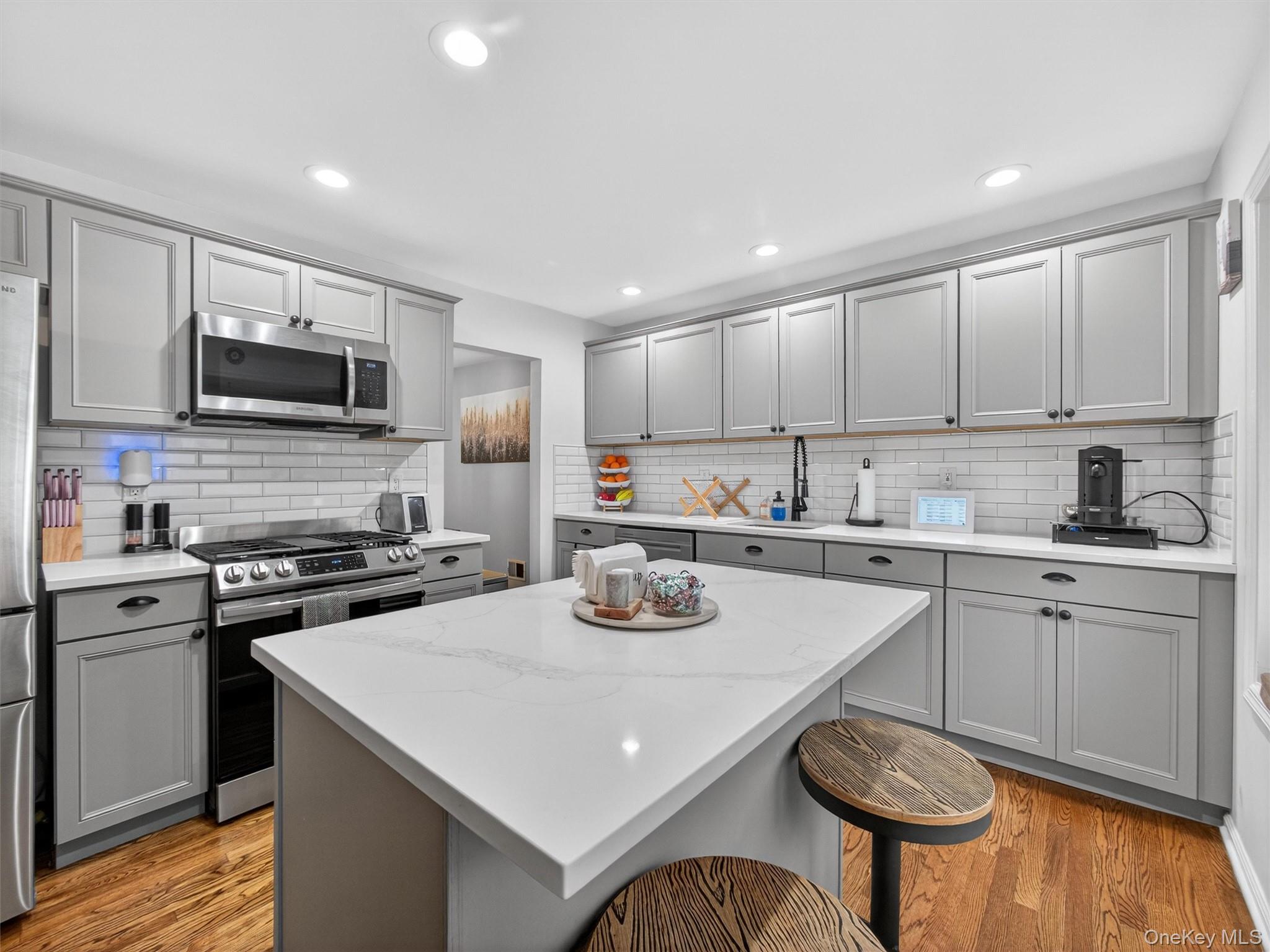 #6 photo, 20 Corners Road, Congers , NY 10920