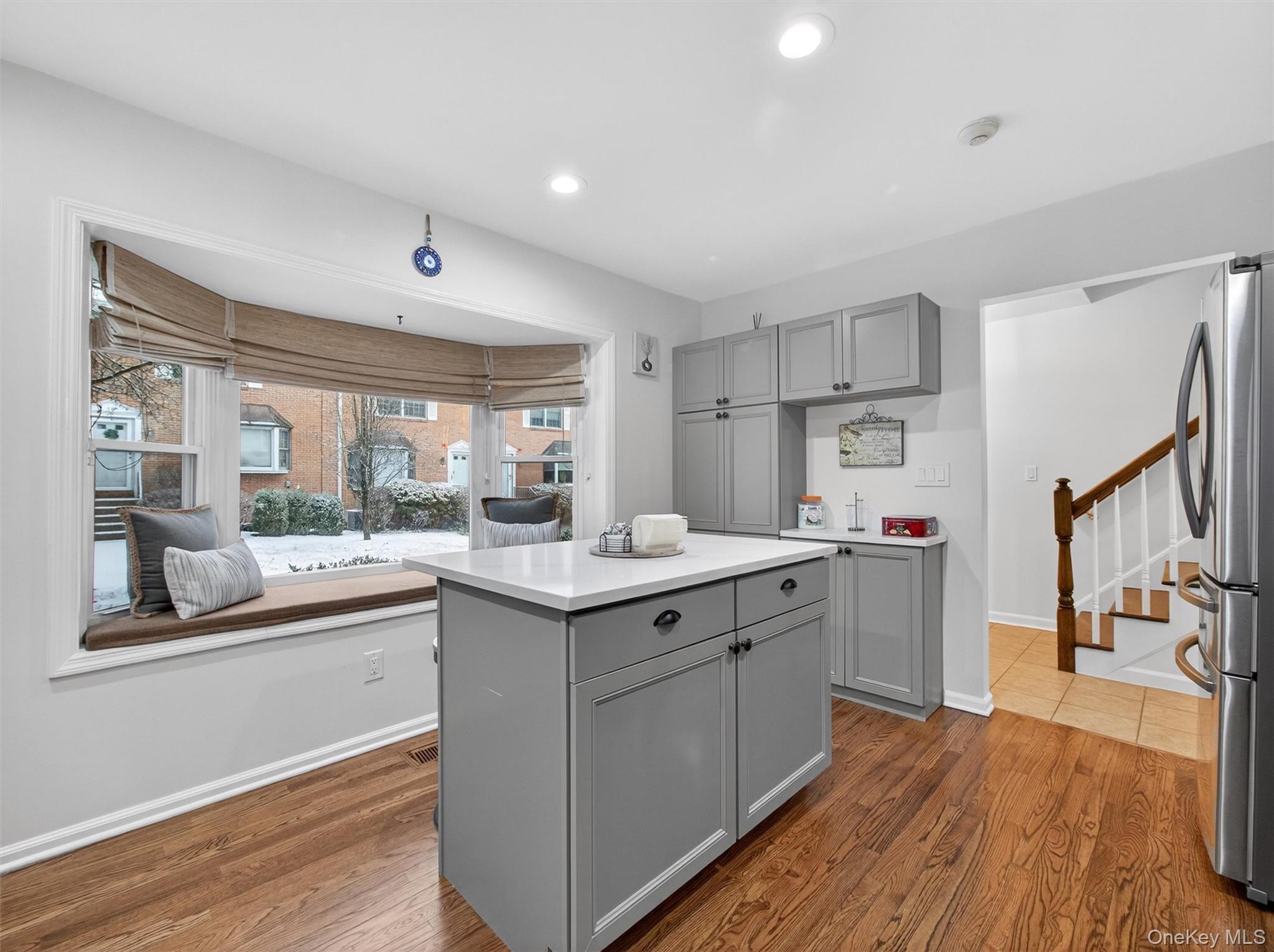 #8 photo, 20 Corners Road, Congers , NY 10920