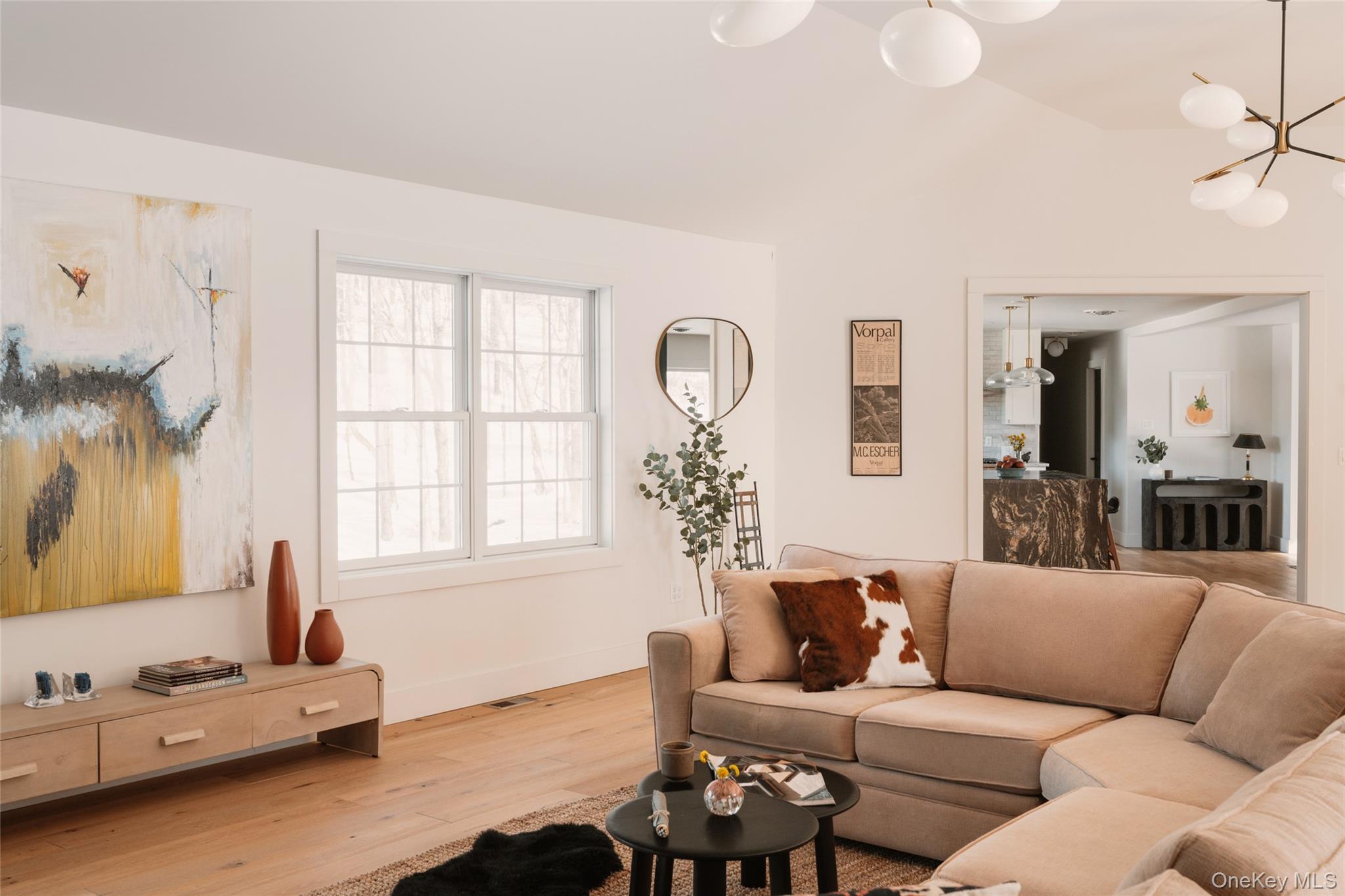 #11 photo, 526 Jeffersonville North Branch Road, North Branch , NY 12766