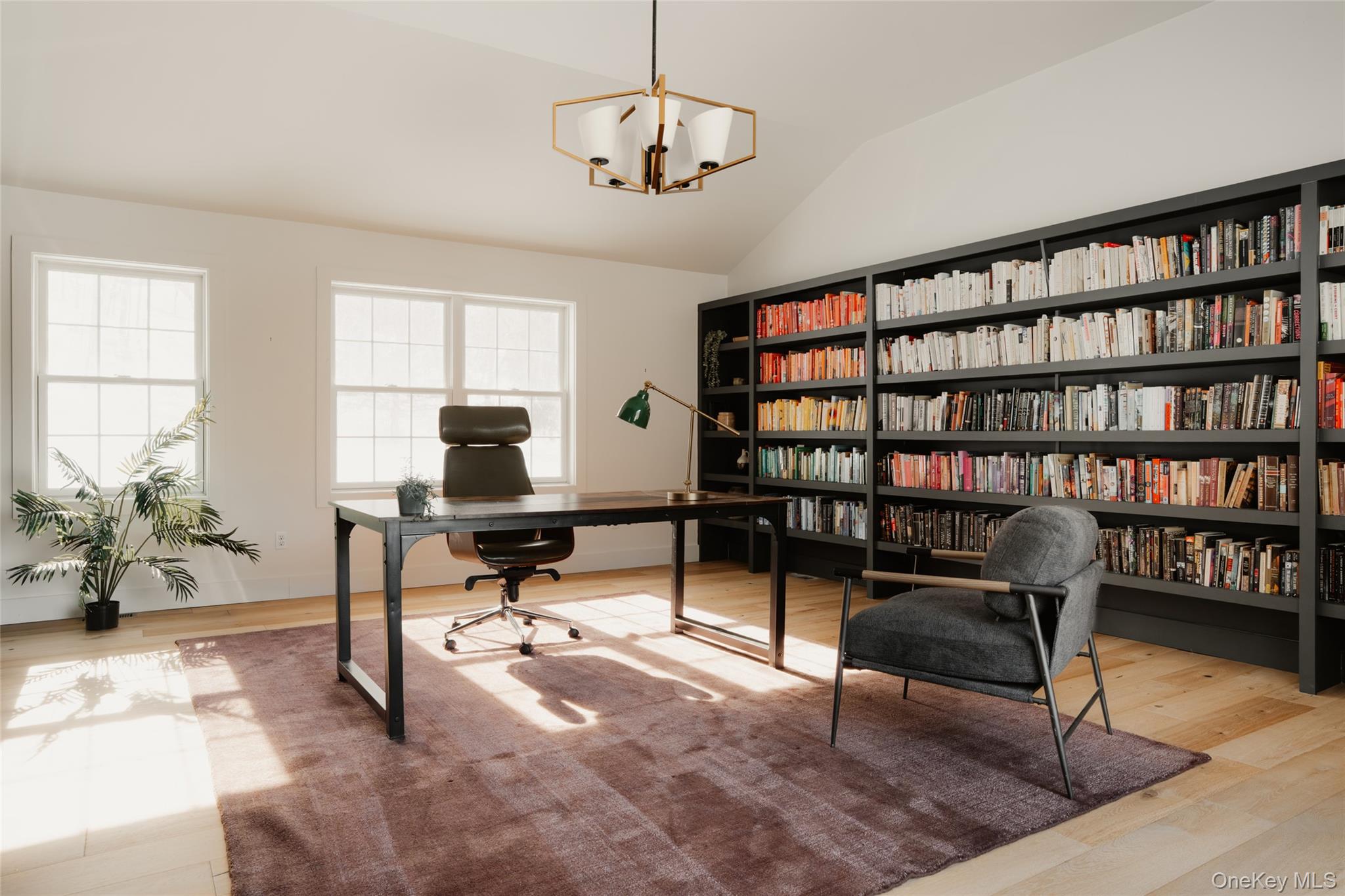 #12 photo, 526 Jeffersonville North Branch Road, North Branch , NY 12766