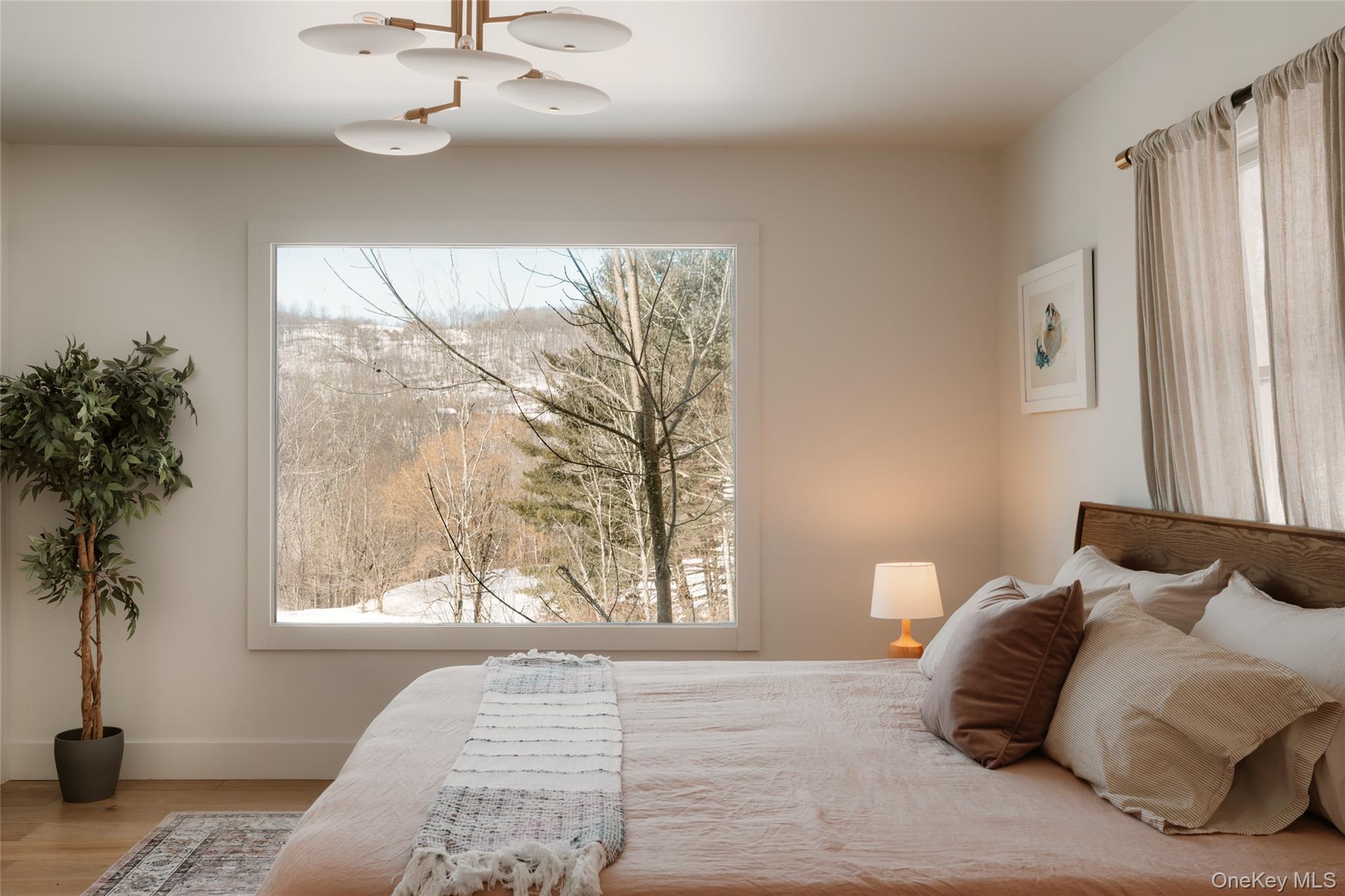 #13 photo, 526 Jeffersonville North Branch Road, North Branch , NY 12766