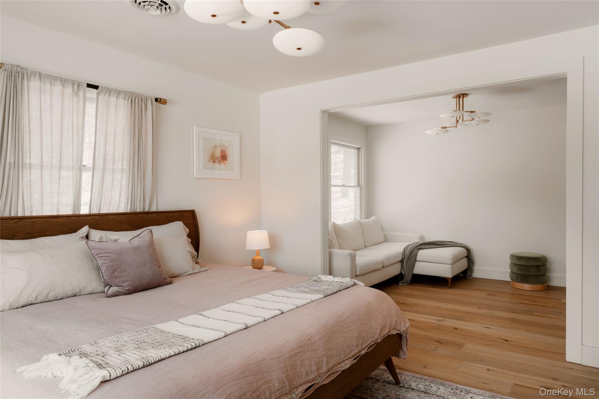 #14 photo, 526 Jeffersonville North Branch Road, North Branch , NY 12766