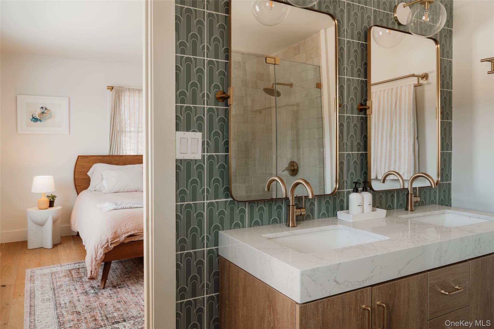 #16 photo, 526 Jeffersonville North Branch Road, North Branch , NY 12766