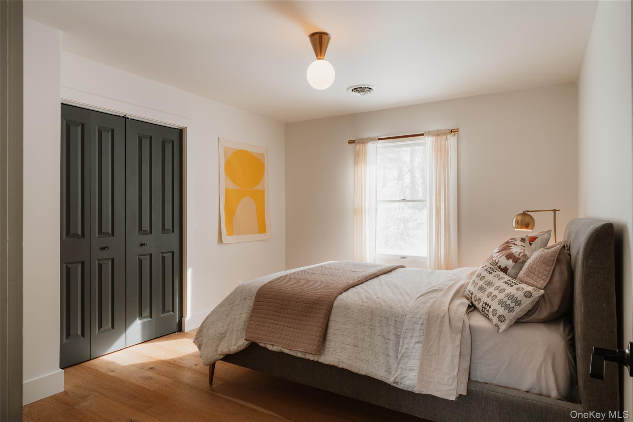 #18 photo, 526 Jeffersonville North Branch Road, North Branch , NY 12766