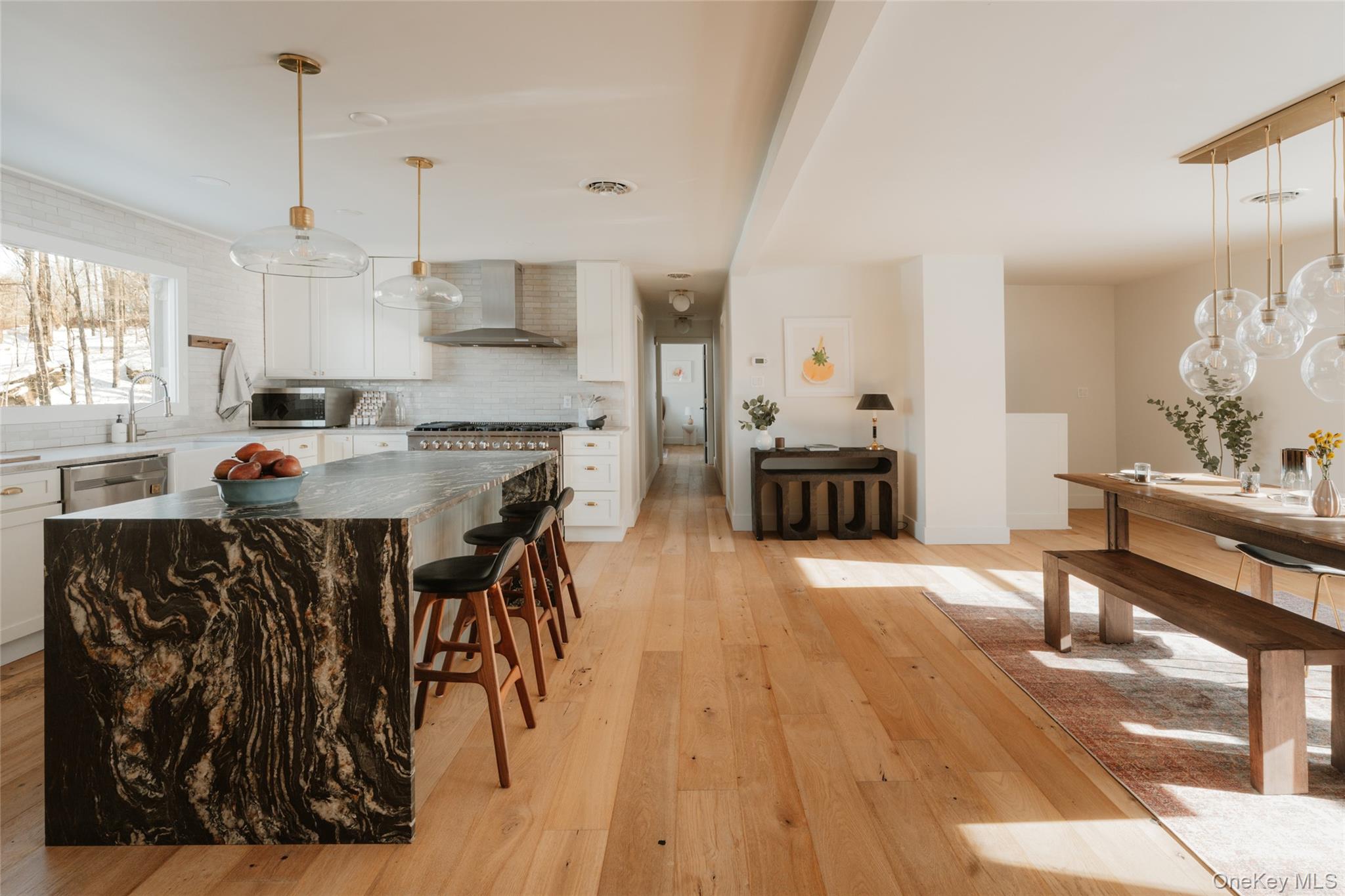 #2 photo, 526 Jeffersonville North Branch Road, North Branch , NY 12766