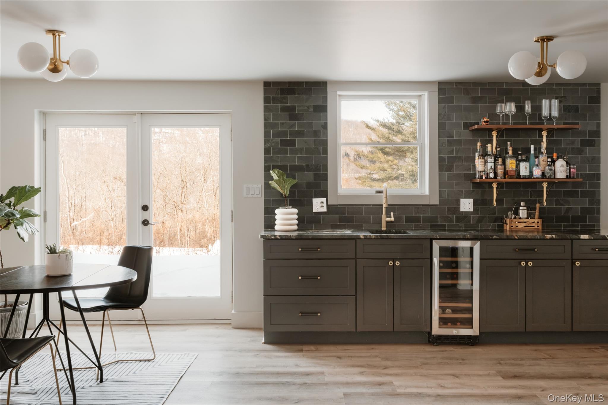 #20 photo, 526 Jeffersonville North Branch Road, North Branch , NY 12766