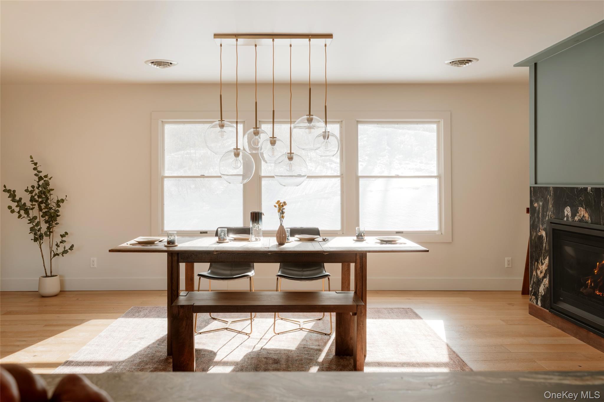 #5 photo, 526 Jeffersonville North Branch Road, North Branch , NY 12766