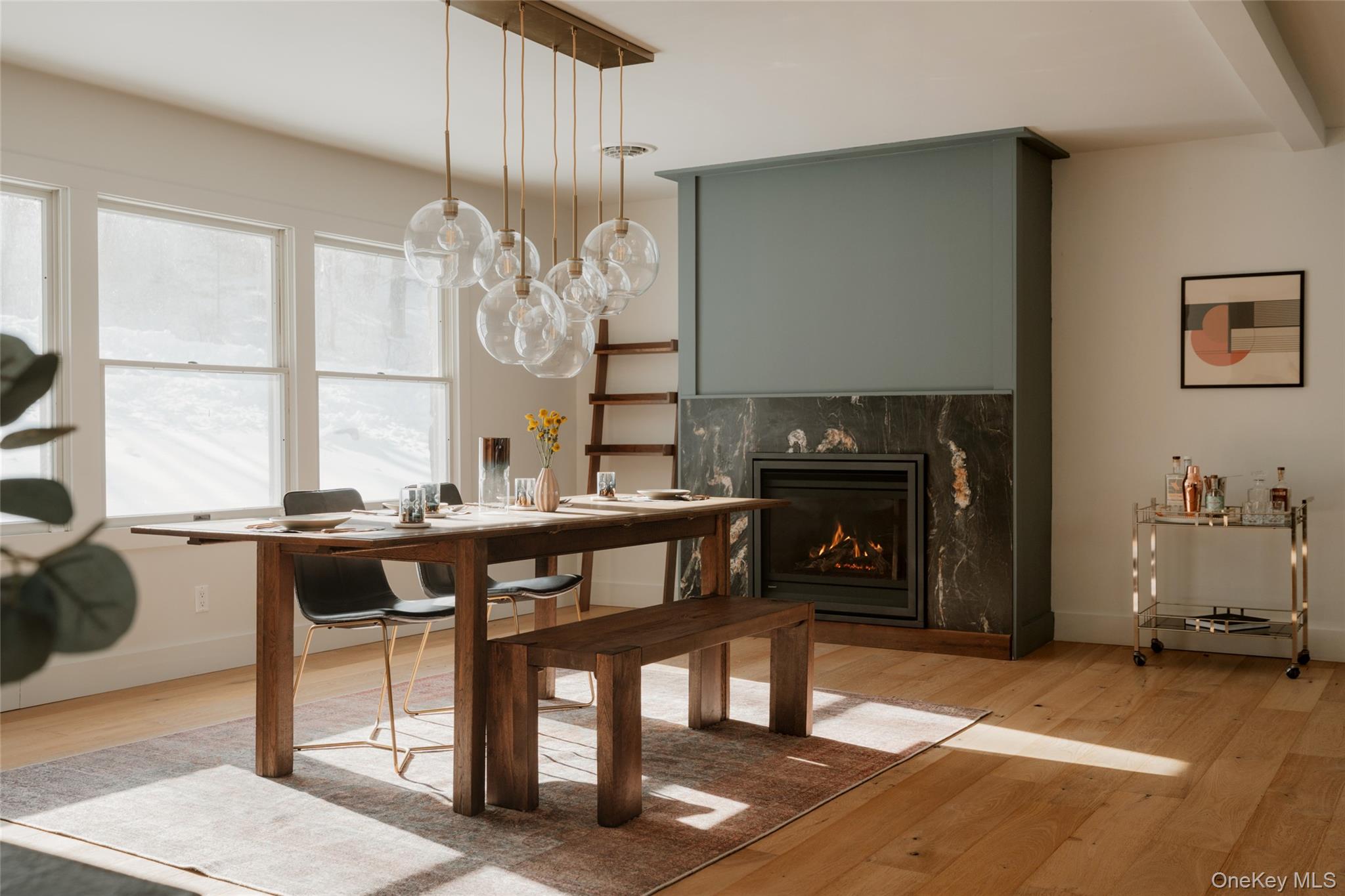 #6 photo, 526 Jeffersonville North Branch Road, North Branch , NY 12766