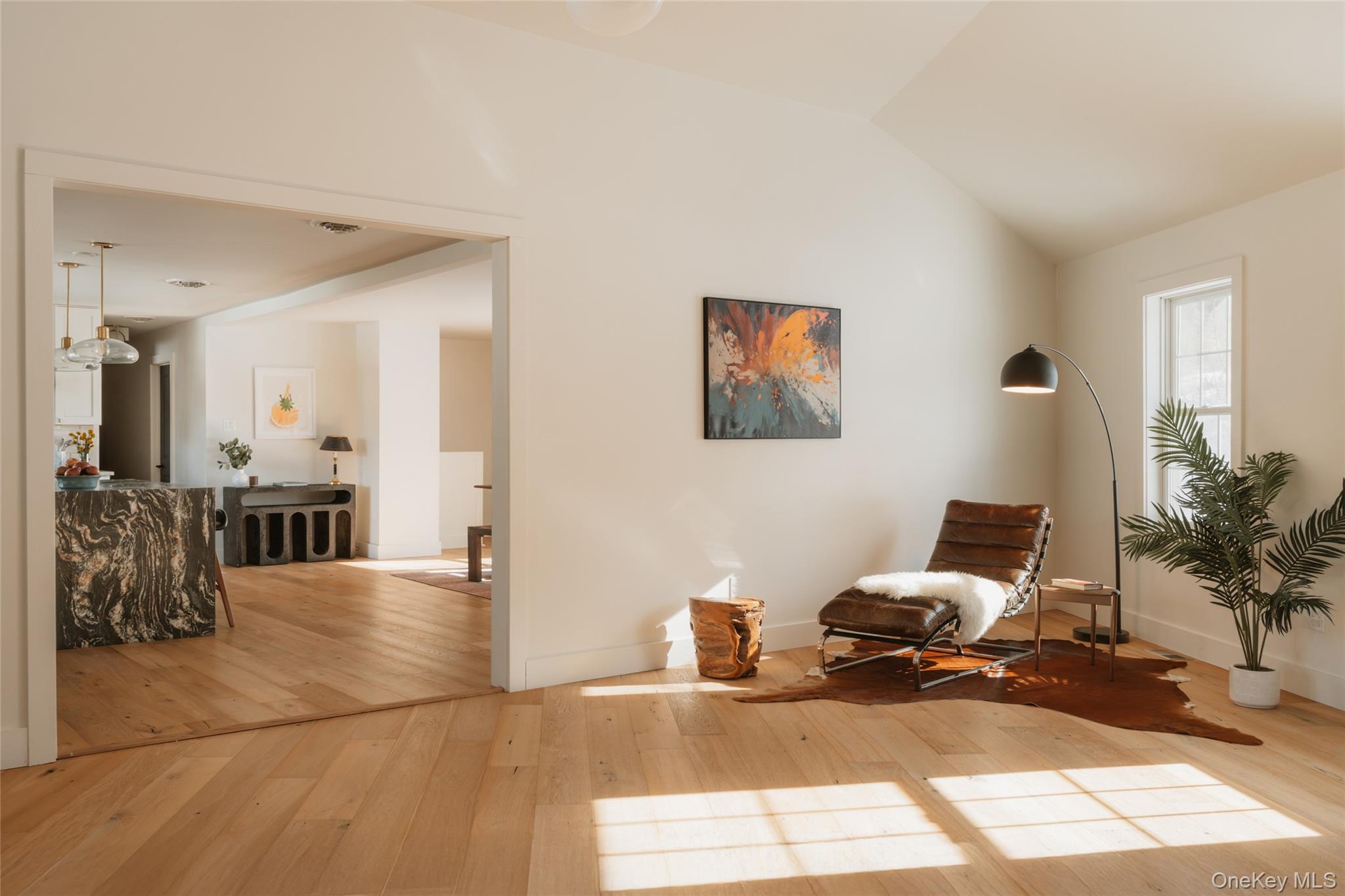 #8 photo, 526 Jeffersonville North Branch Road, North Branch , NY 12766