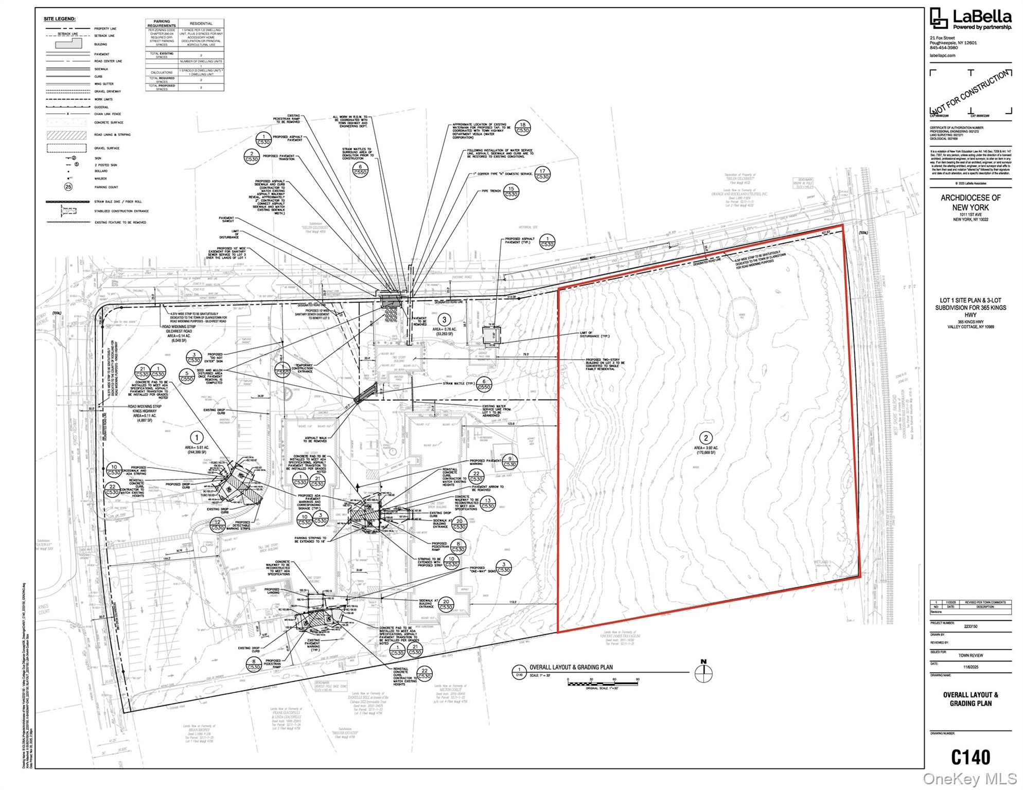 #1 photo, 83 Gilchrest Road, Valley Cottage , NY 10920