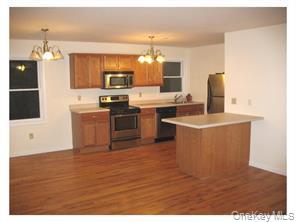 #2 photo, 74 N Main Street, Florida , NY 10921