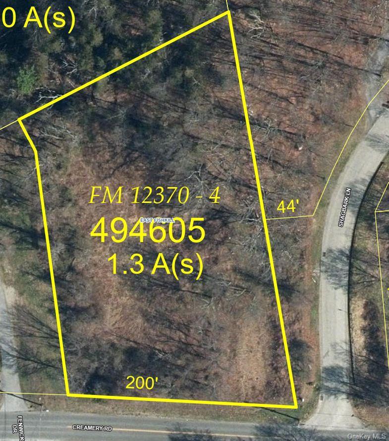 #1 photo, Creamery Road, Hopewell Junction , NY 12533