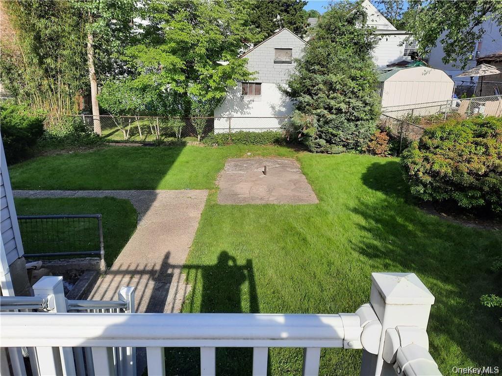 #1 photo, 12 Horatio Street, Yonkers , NY 10710