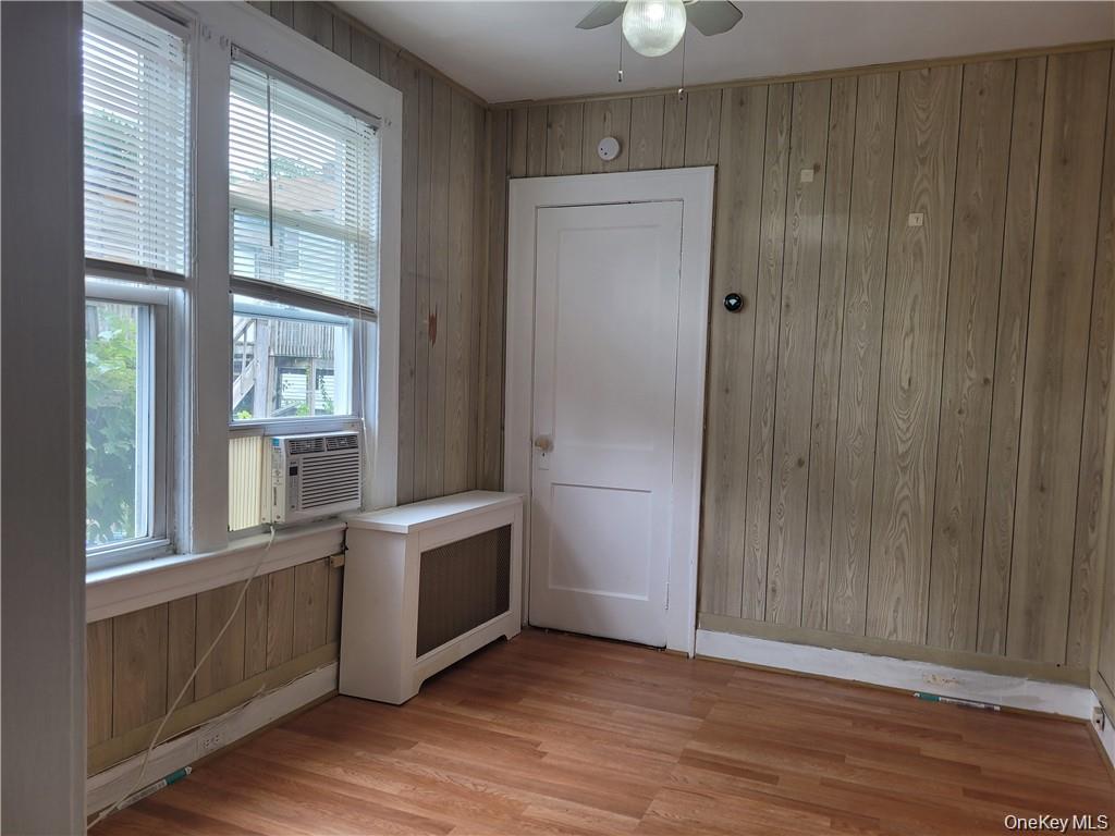 #11 photo, 12 Horatio Street, Yonkers , NY 10710