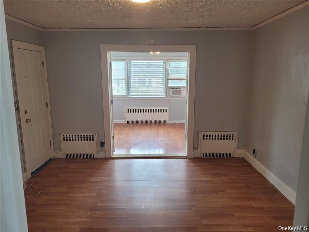 #13 photo, 12 Horatio Street, Yonkers , NY 10710