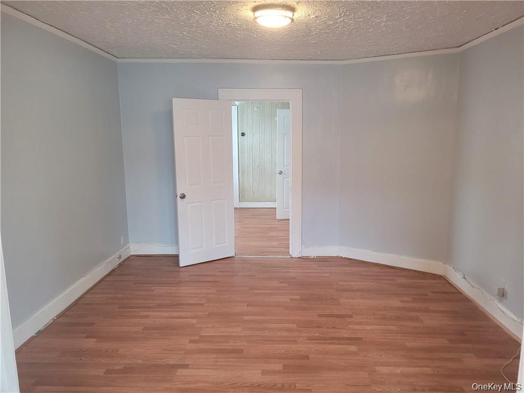 #14 photo, 12 Horatio Street, Yonkers , NY 10710