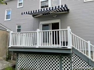 #2 photo, 12 Horatio Street, Yonkers , NY 10710