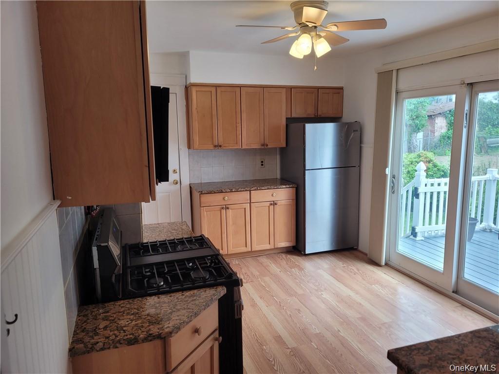 #6 photo, 12 Horatio Street, Yonkers , NY 10710