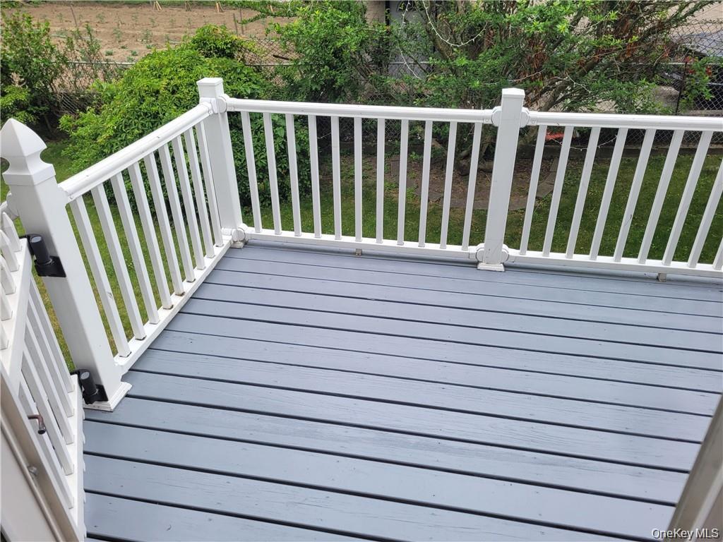 #9 photo, 12 Horatio Street, Yonkers , NY 10710