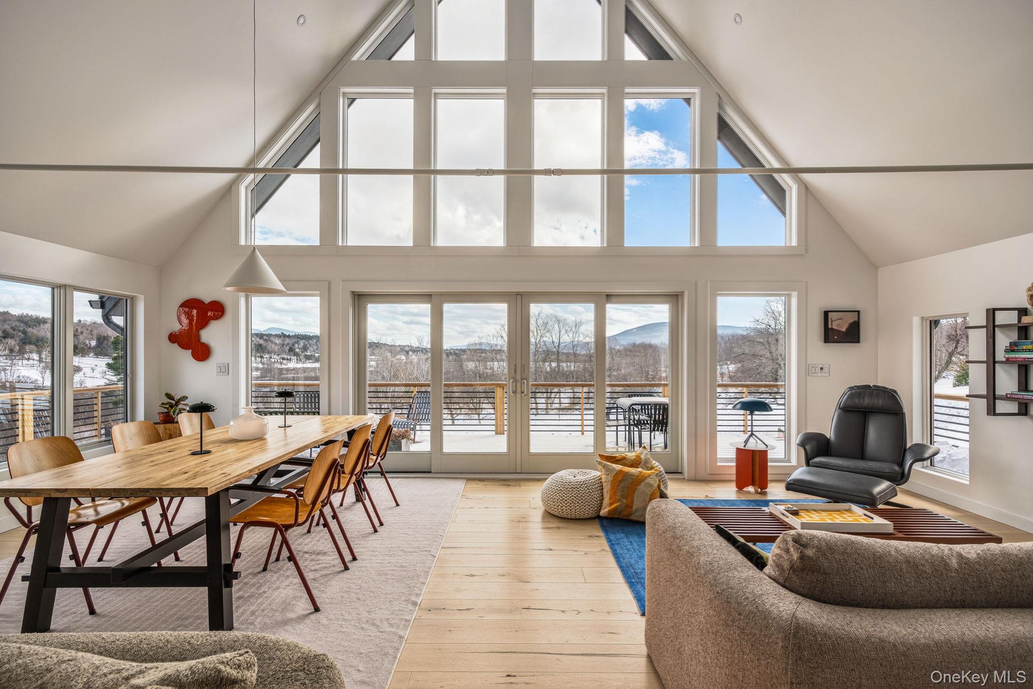 #10 photo, 206 Siam Road, Windham , NY 12496