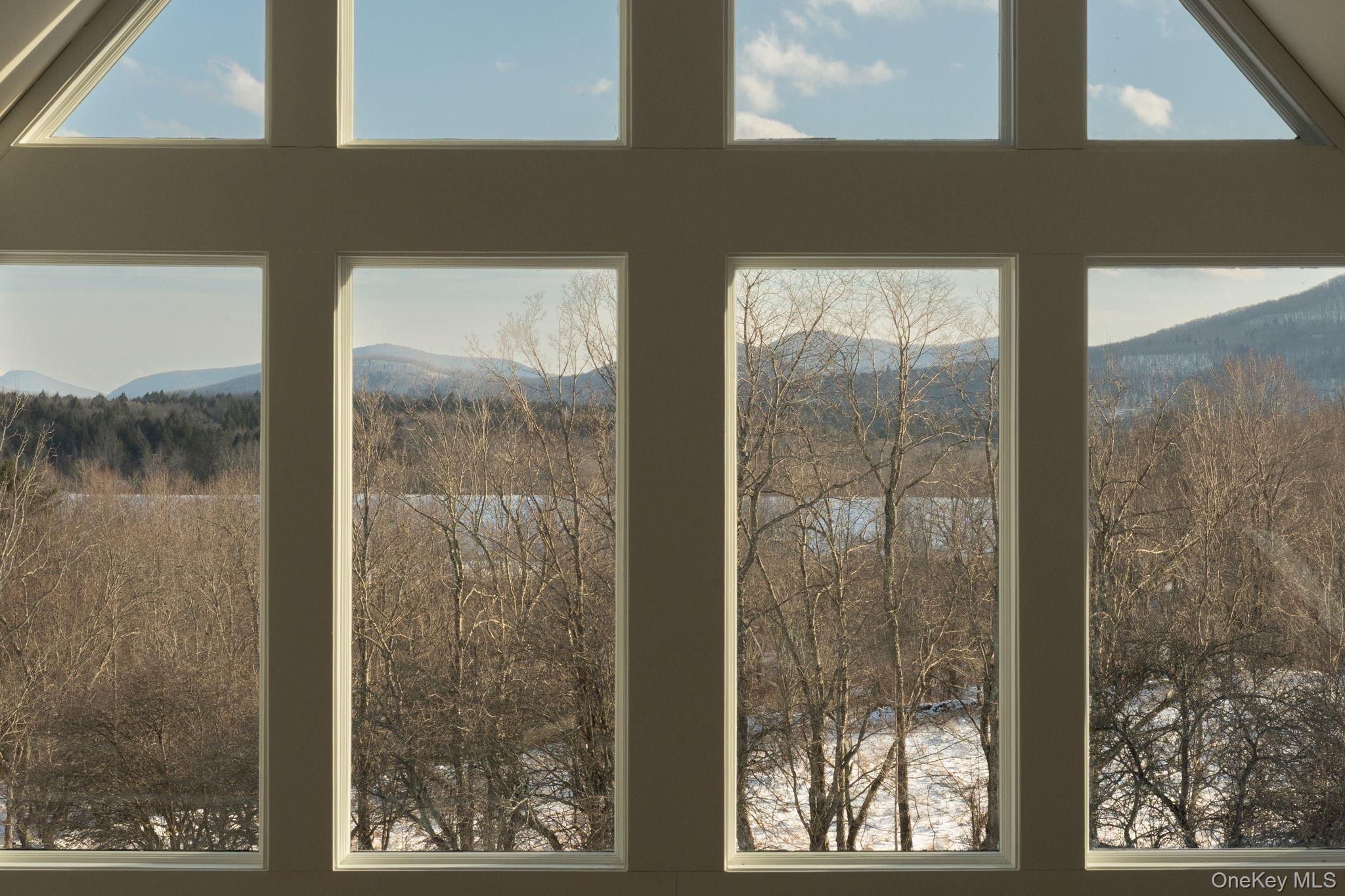 #11 photo, 206 Siam Road, Windham , NY 12496