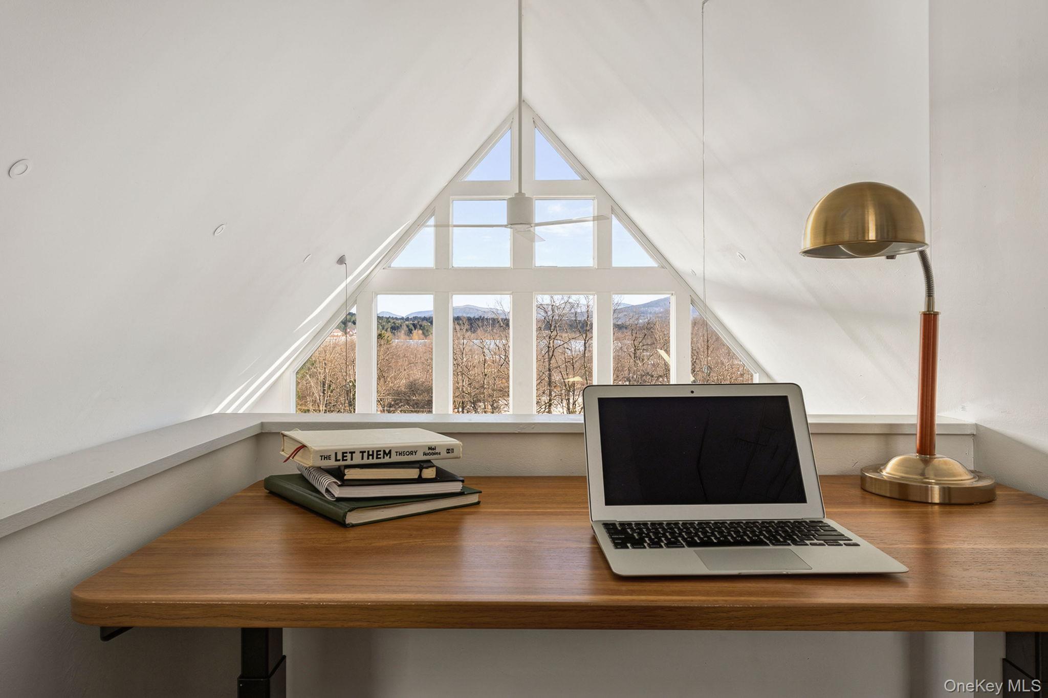 #12 photo, 206 Siam Road, Windham , NY 12496