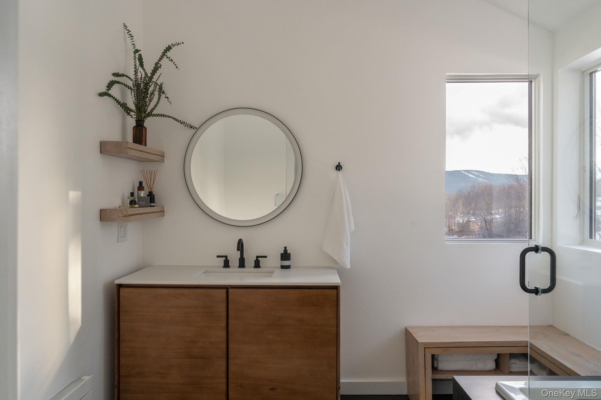 #13 photo, 206 Siam Road, Windham , NY 12496