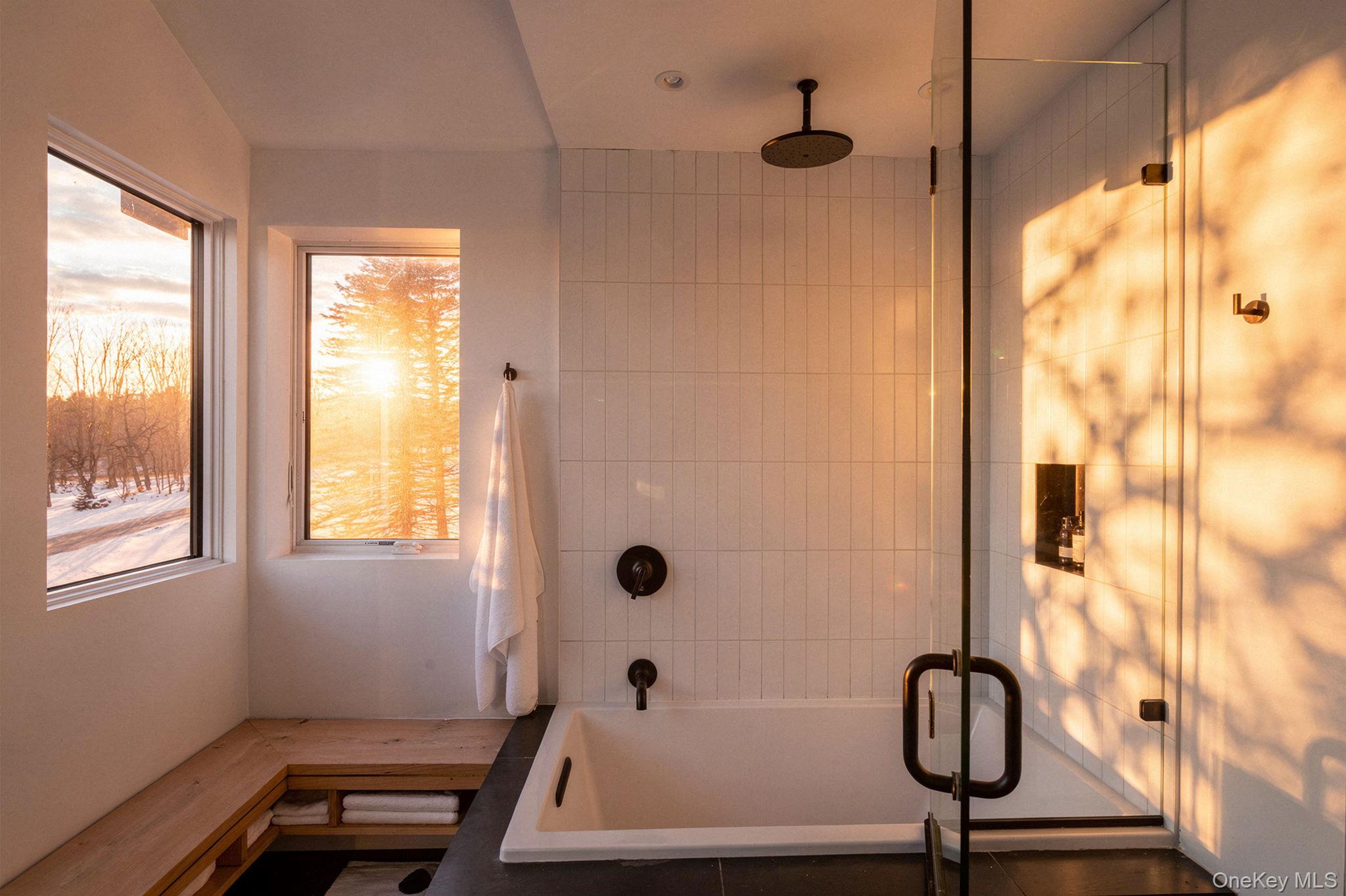 #14 photo, 206 Siam Road, Windham , NY 12496