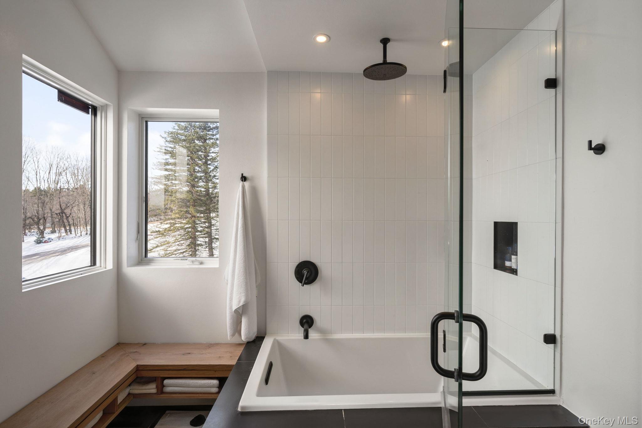 #15 photo, 206 Siam Road, Windham , NY 12496