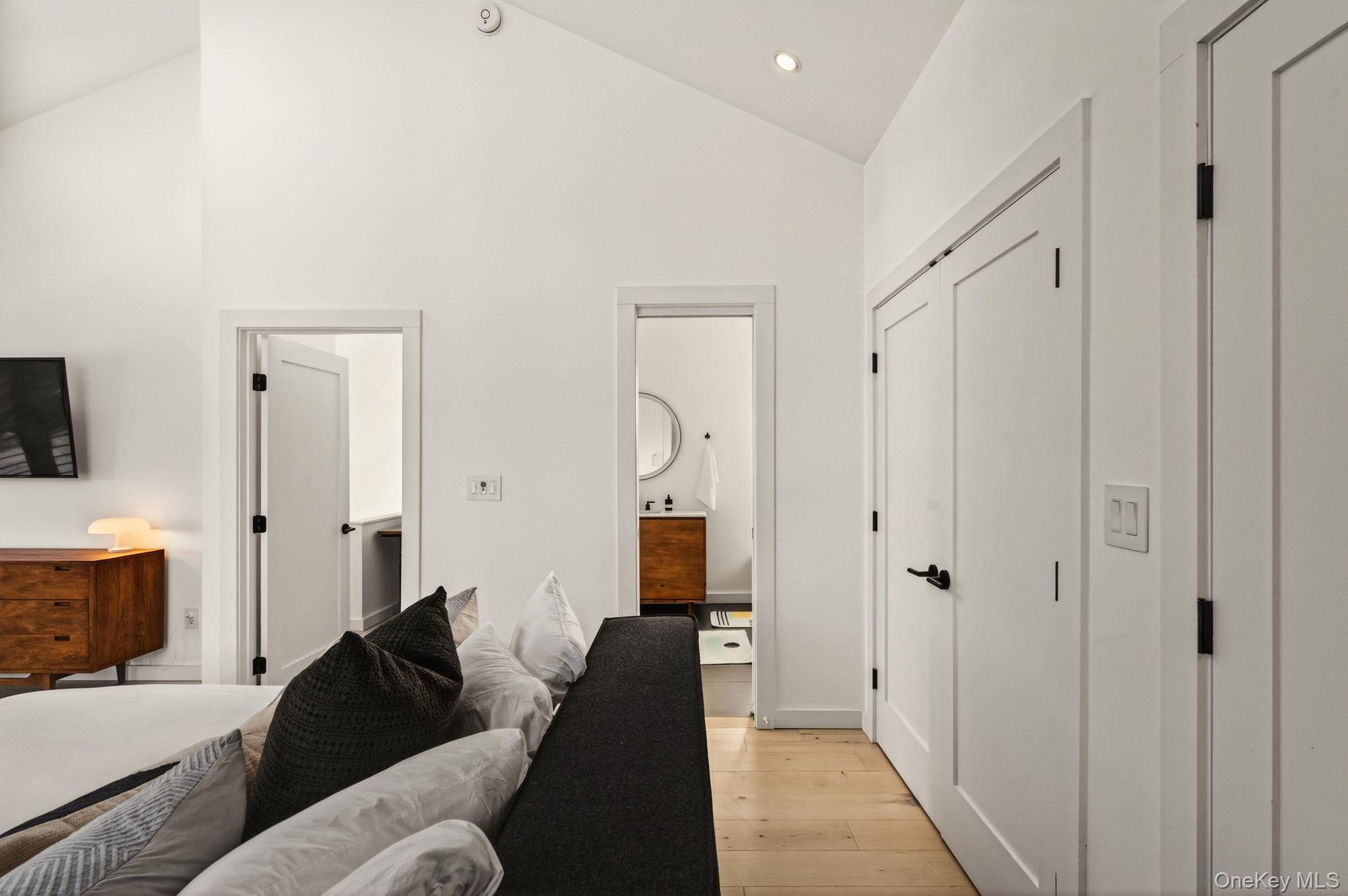 #16 photo, 206 Siam Road, Windham , NY 12496