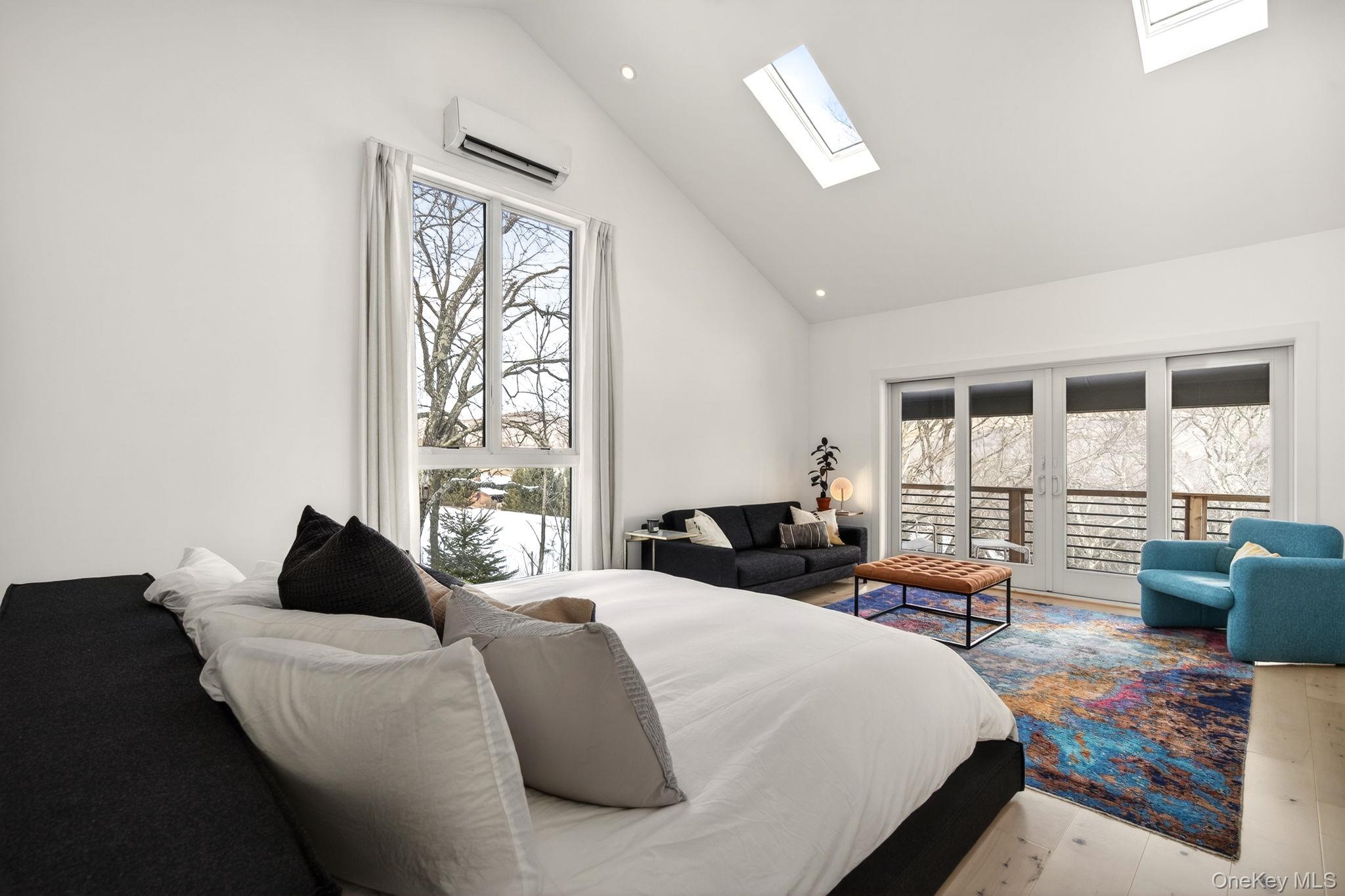 #18 photo, 206 Siam Road, Windham , NY 12496