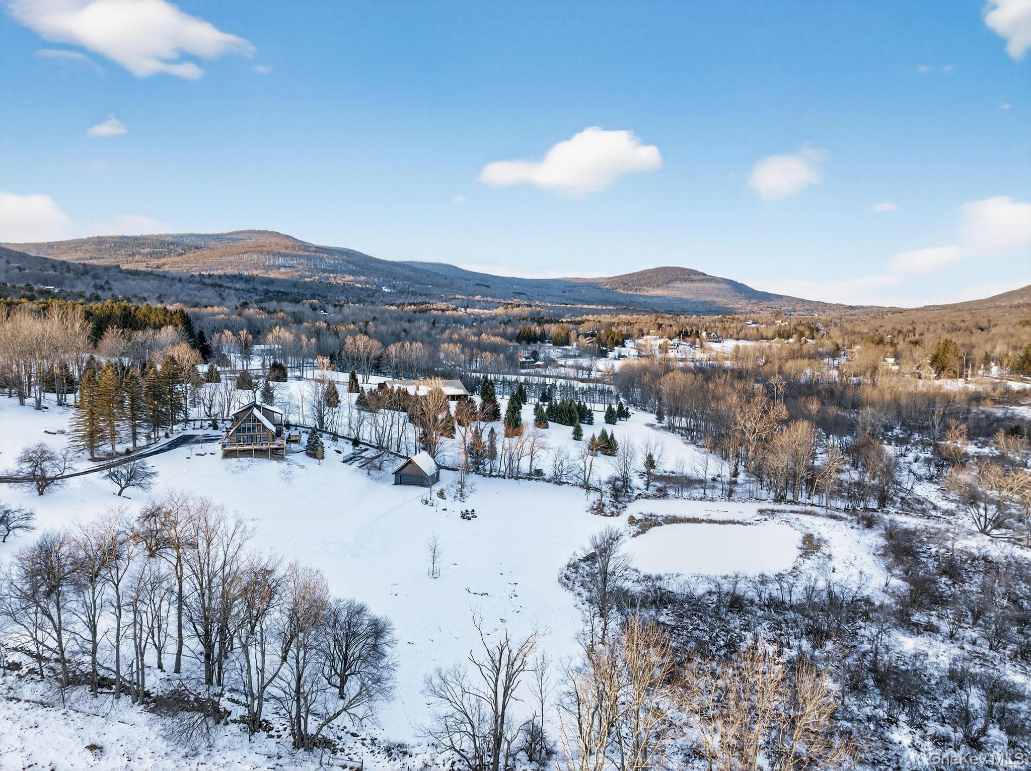 #2 photo, 206 Siam Road, Windham , NY 12496