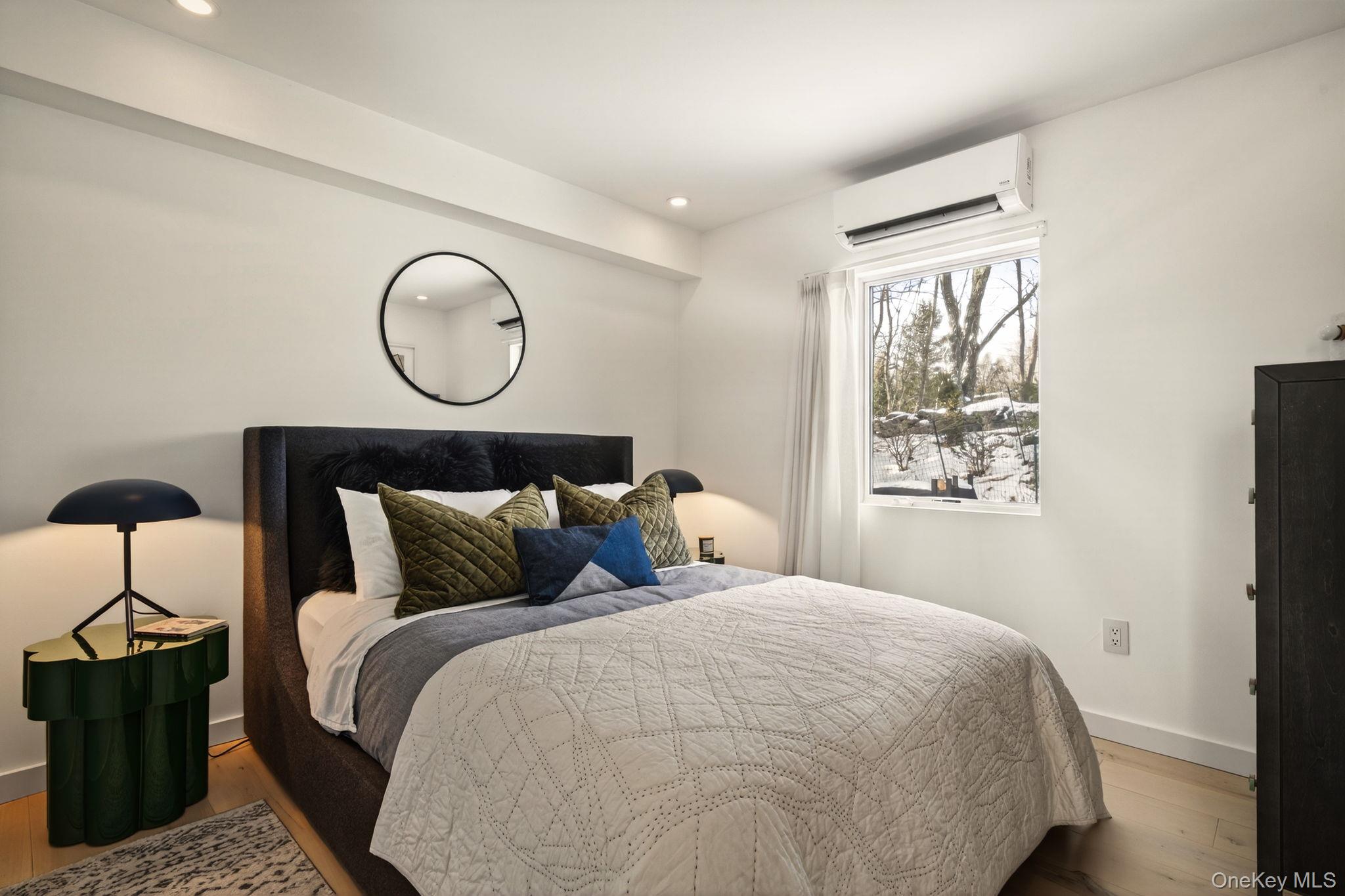 #20 photo, 206 Siam Road, Windham , NY 12496