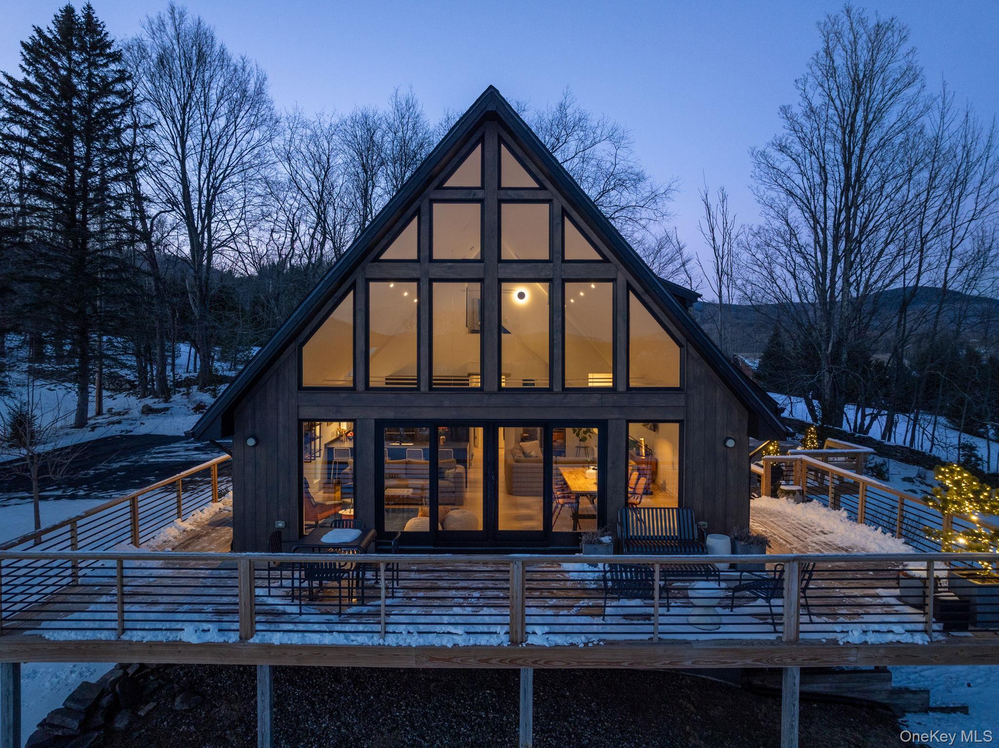 #3 photo, 206 Siam Road, Windham , NY 12496