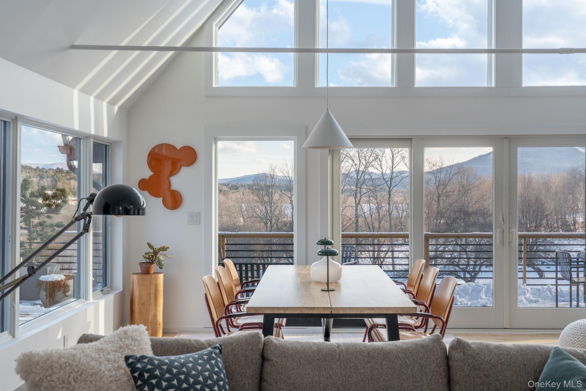 #5 photo, 206 Siam Road, Windham , NY 12496