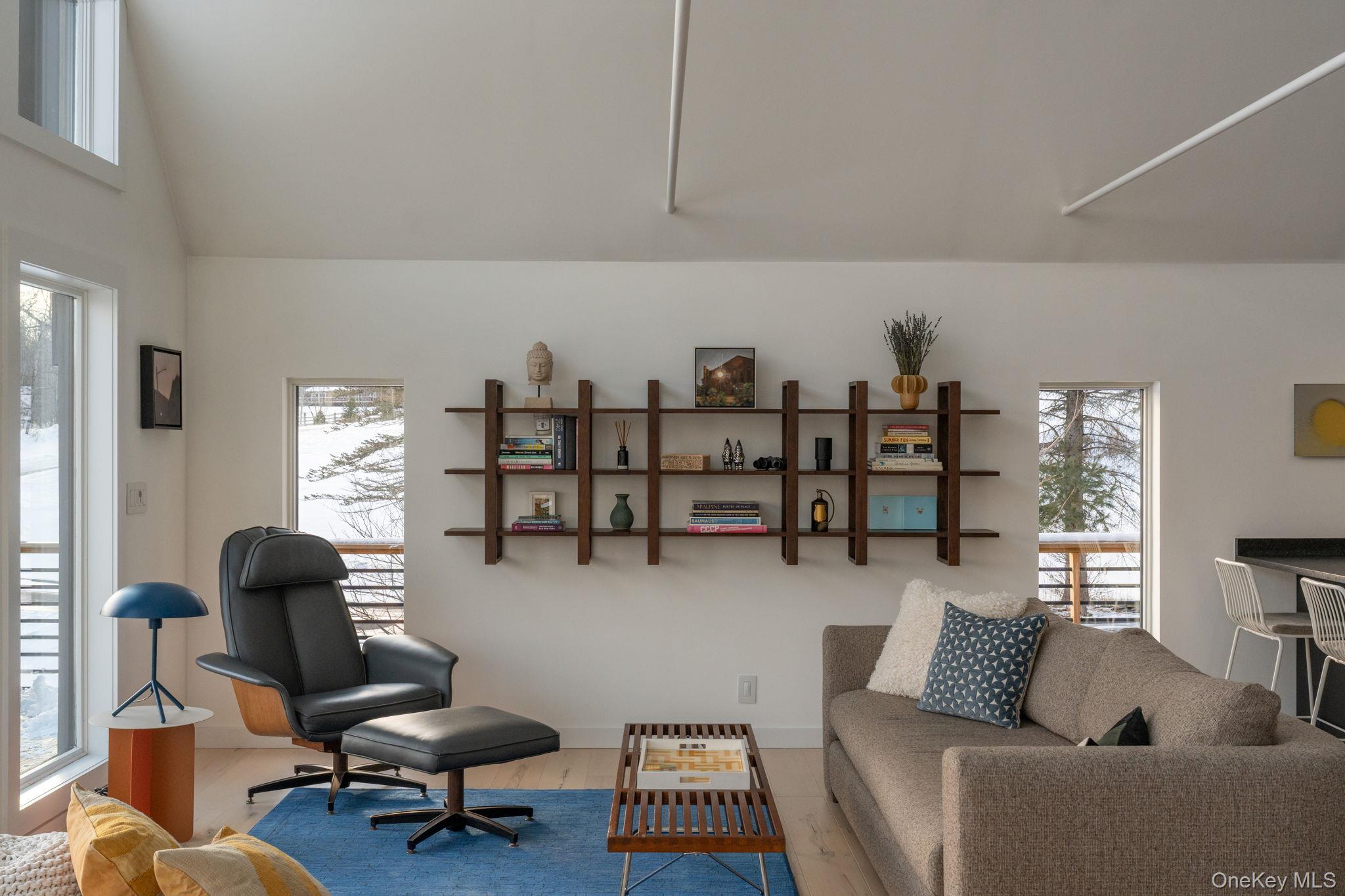 #6 photo, 206 Siam Road, Windham , NY 12496