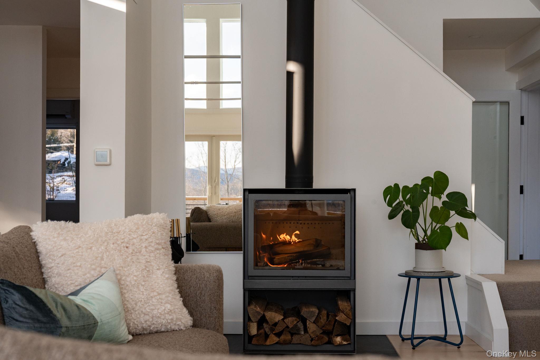 #7 photo, 206 Siam Road, Windham , NY 12496