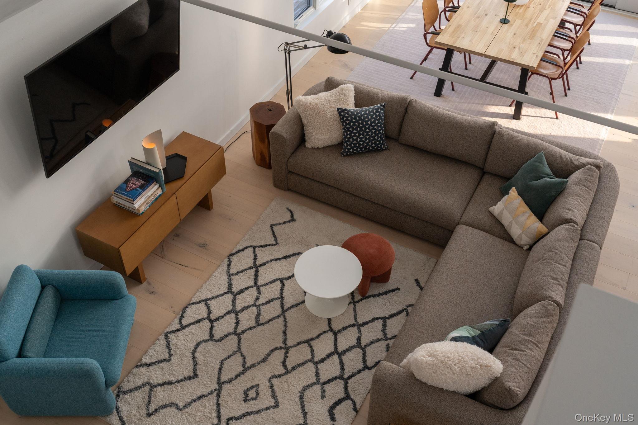 #8 photo, 206 Siam Road, Windham , NY 12496