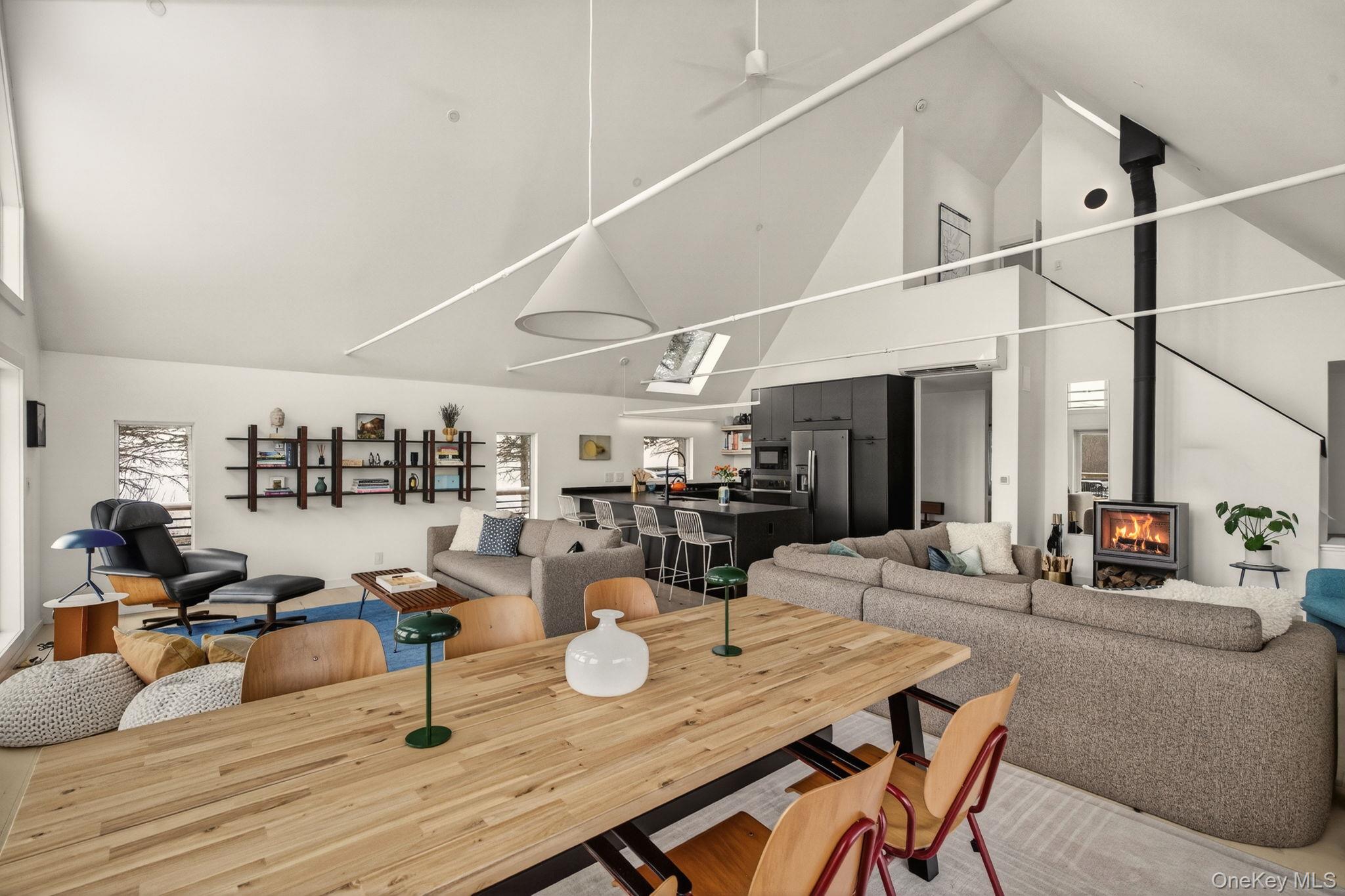 #9 photo, 206 Siam Road, Windham , NY 12496