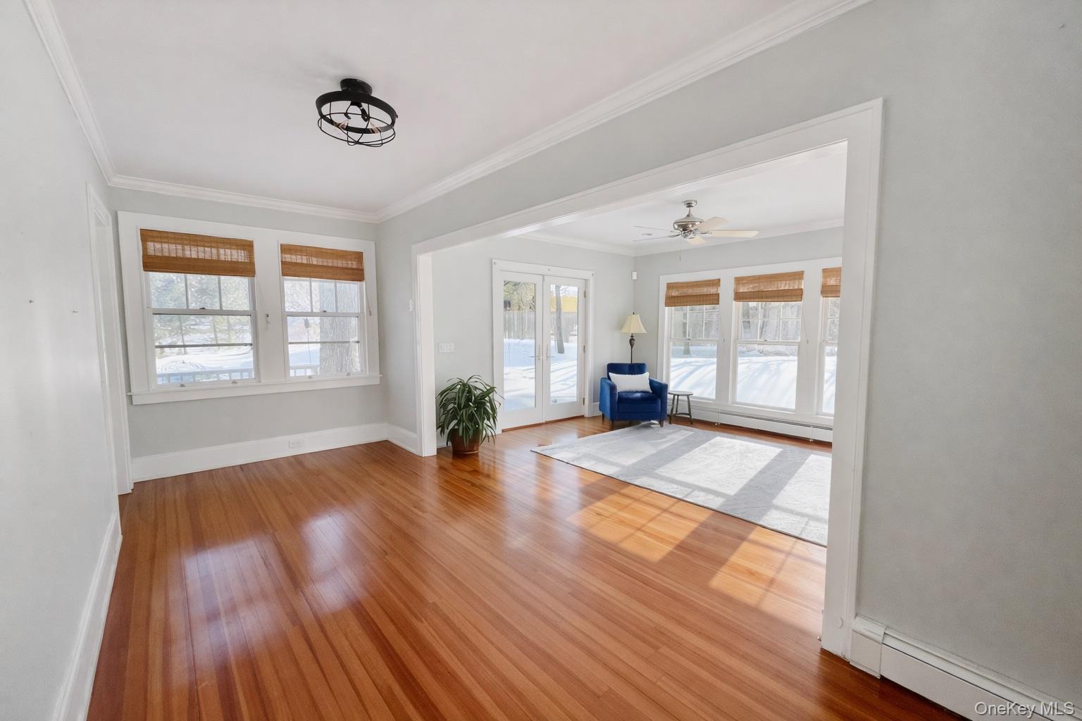 #10 photo, 484 Bedford Road, 纽约州 Bedford Hills , NY 10507