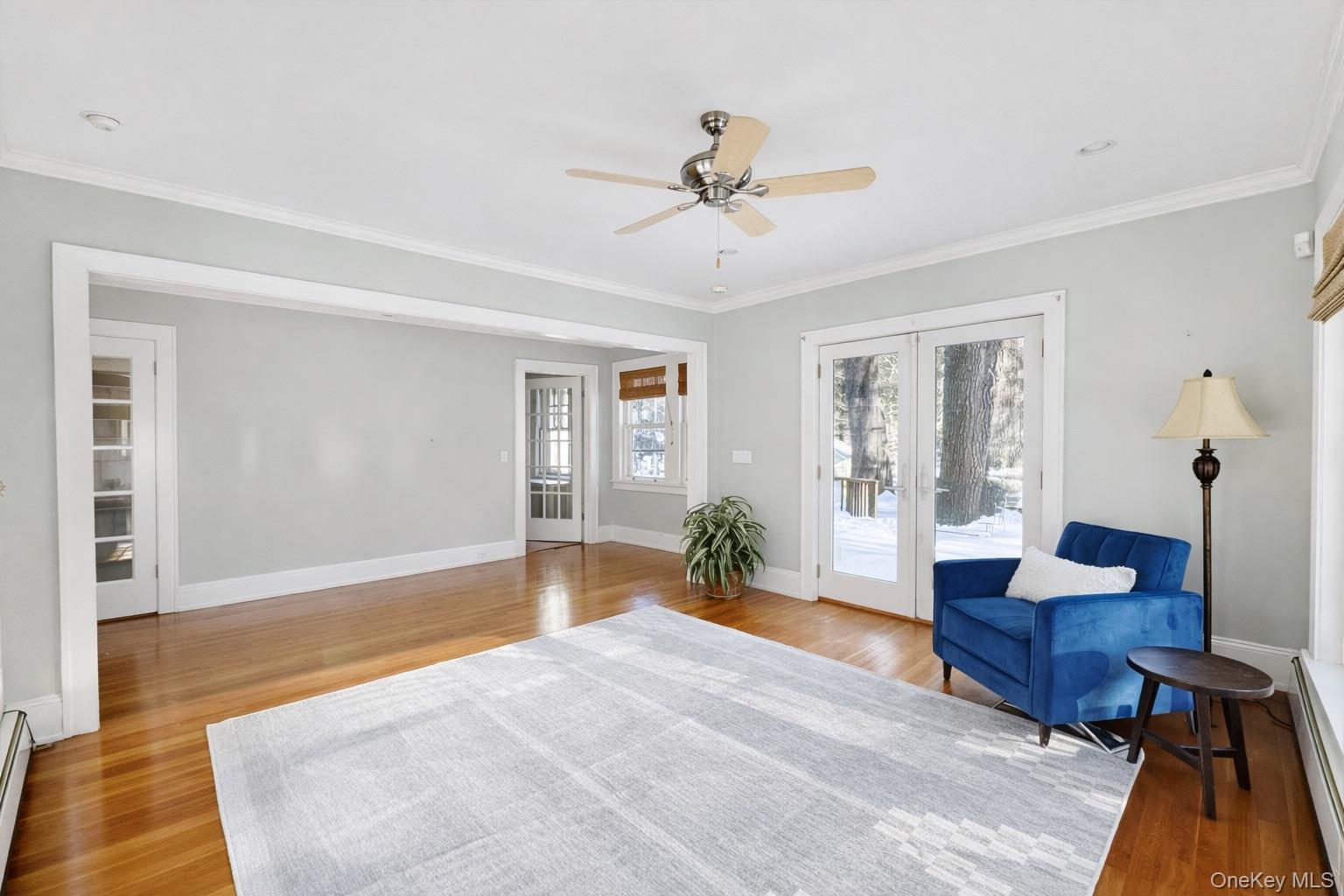 #11 photo, 484 Bedford Road, 纽约州 Bedford Hills , NY 10507