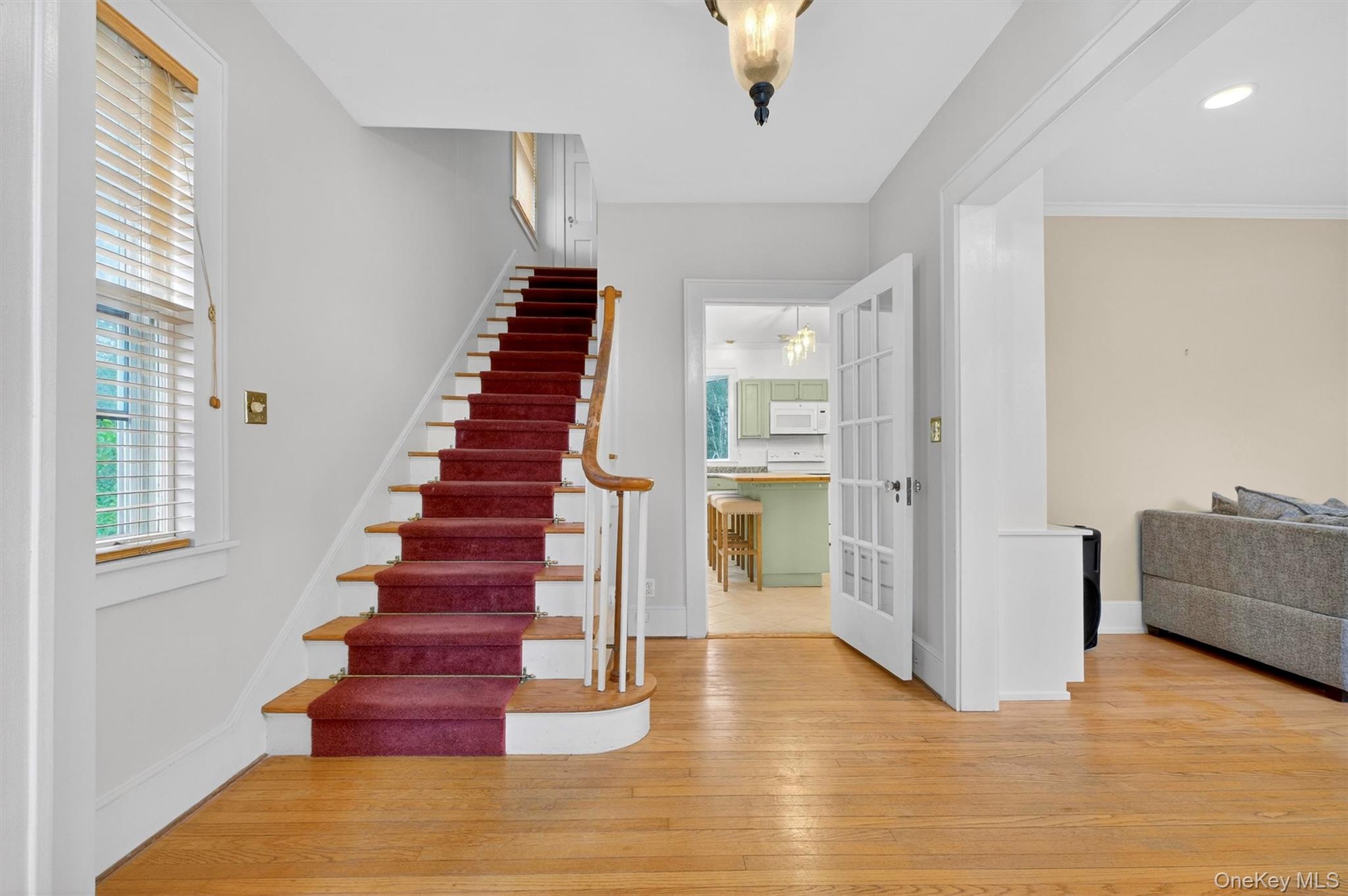 #13 photo, 484 Bedford Road, 纽约州 Bedford Hills , NY 10507