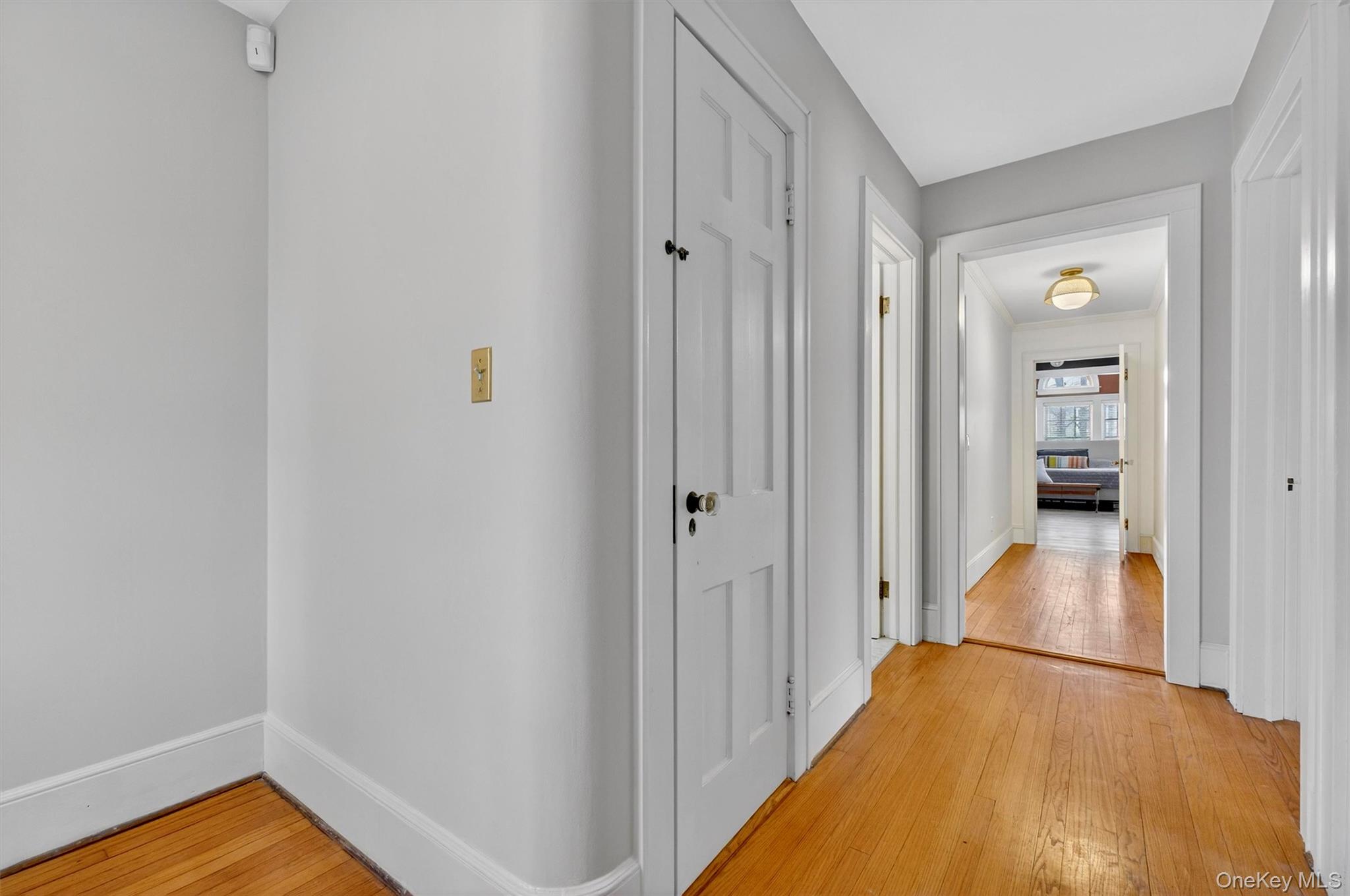 #15 photo, 484 Bedford Road, 纽约州 Bedford Hills , NY 10507