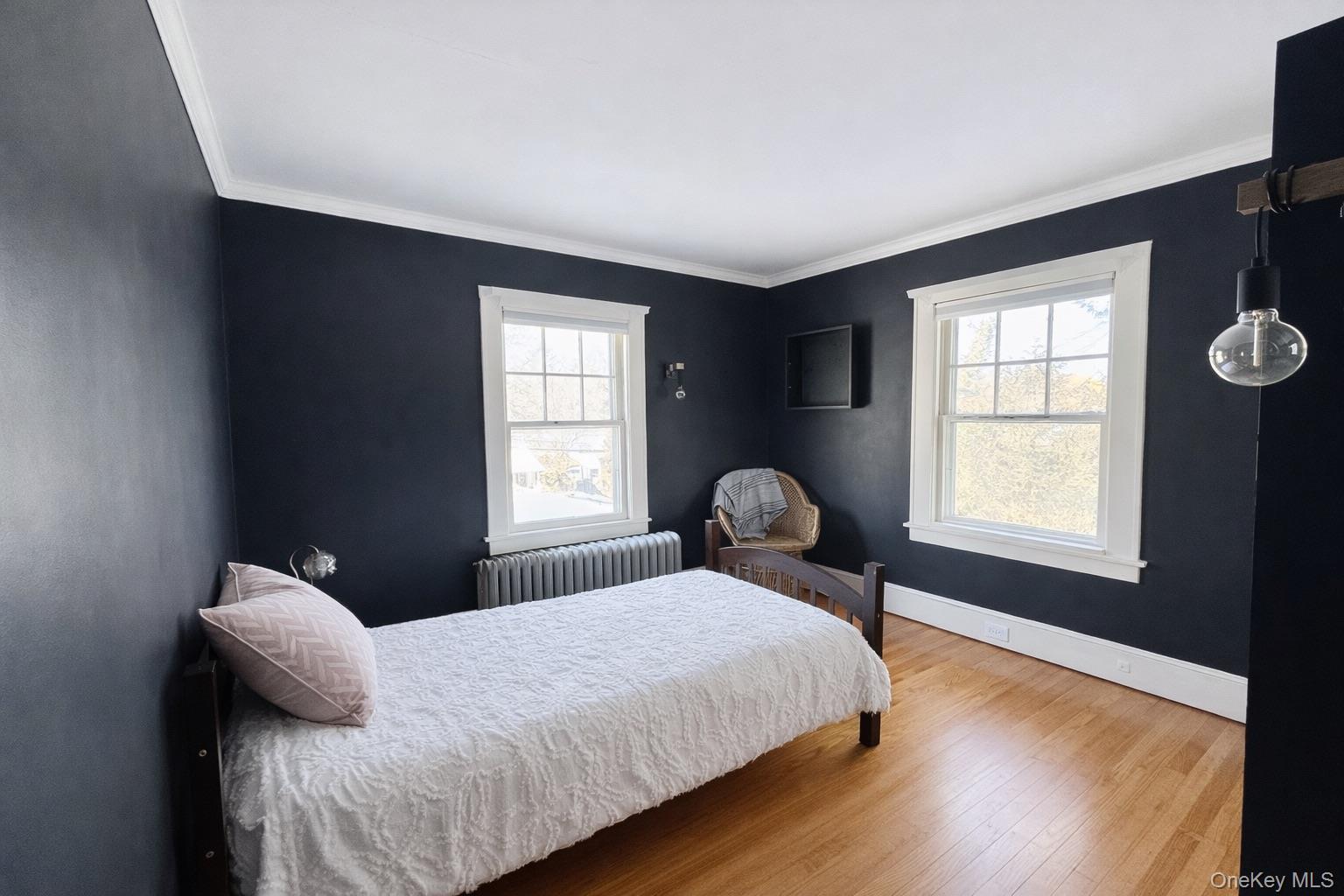 #17 photo, 484 Bedford Road, 纽约州 Bedford Hills , NY 10507