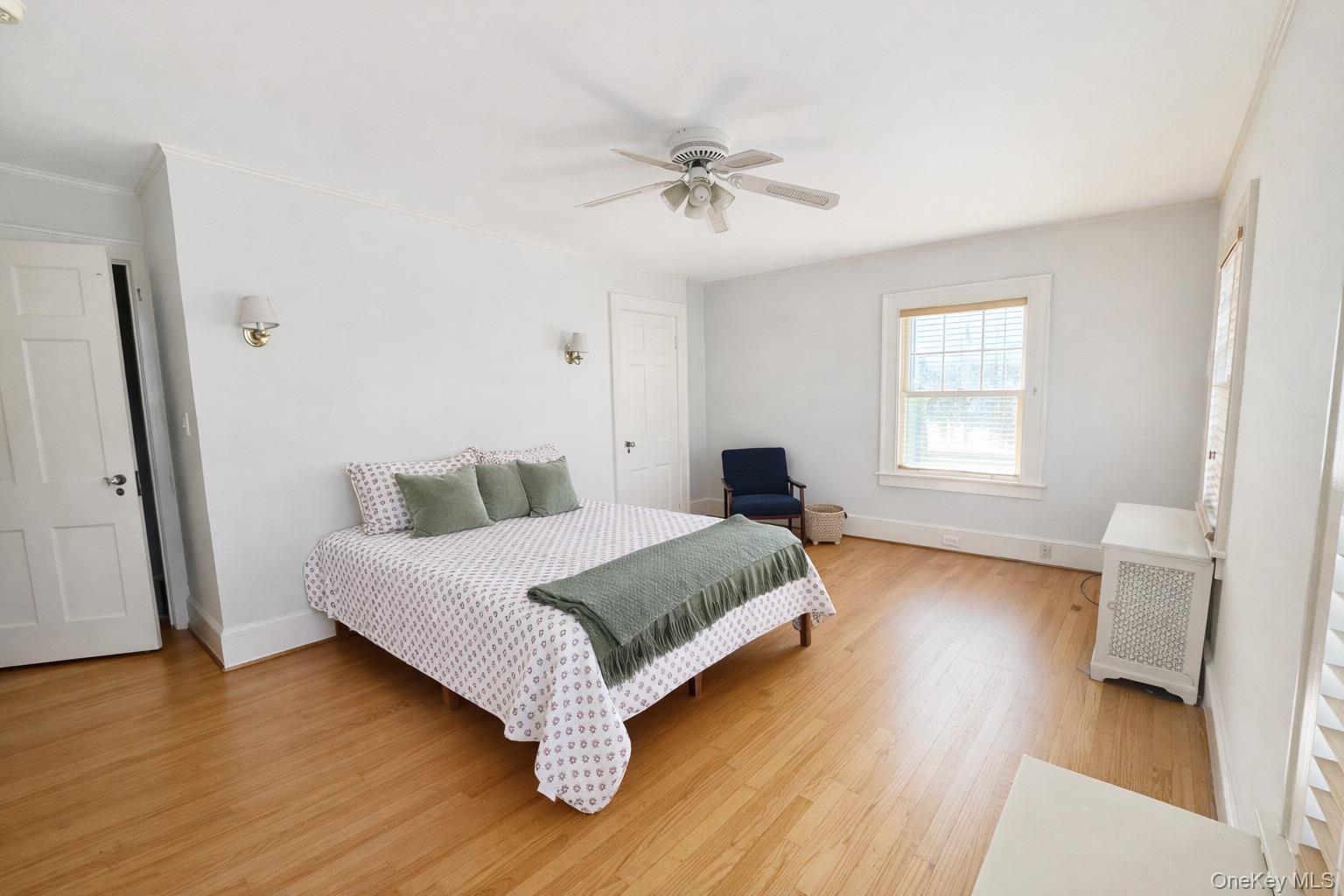 #19 photo, 484 Bedford Road, 纽约州 Bedford Hills , NY 10507