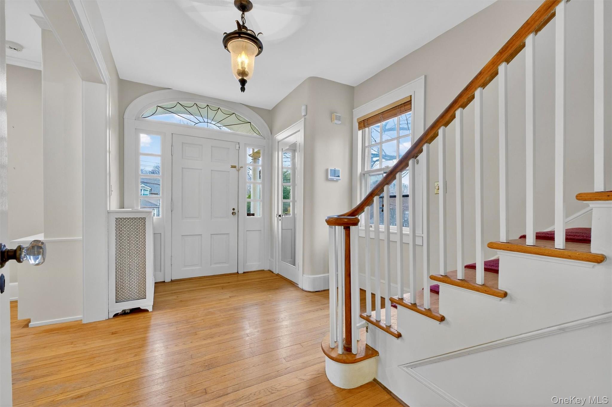 #2 photo, 484 Bedford Road, 纽约州 Bedford Hills , NY 10507