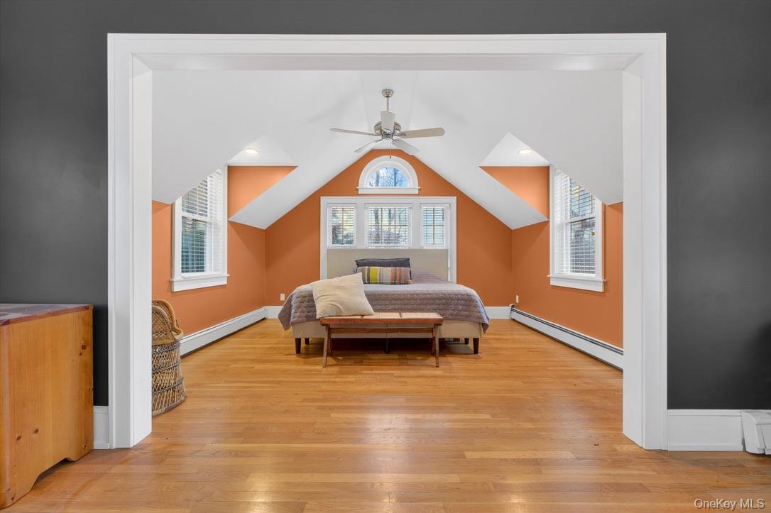 #20 photo, 484 Bedford Road, 纽约州 Bedford Hills , NY 10507