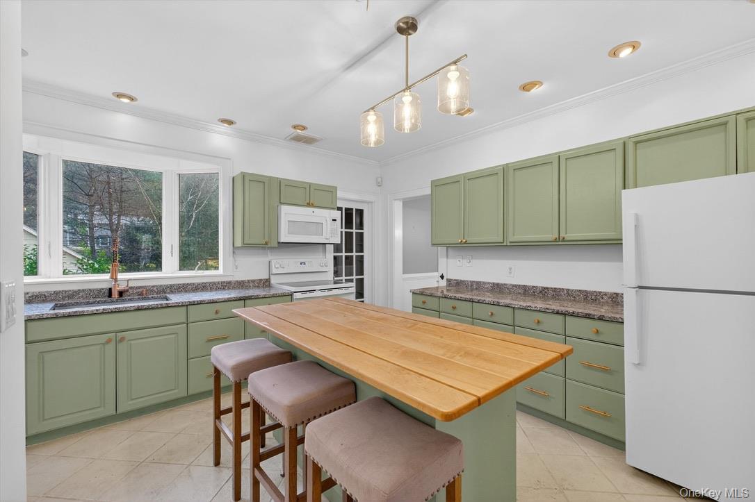 #3 photo, 484 Bedford Road, 纽约州 Bedford Hills , NY 10507